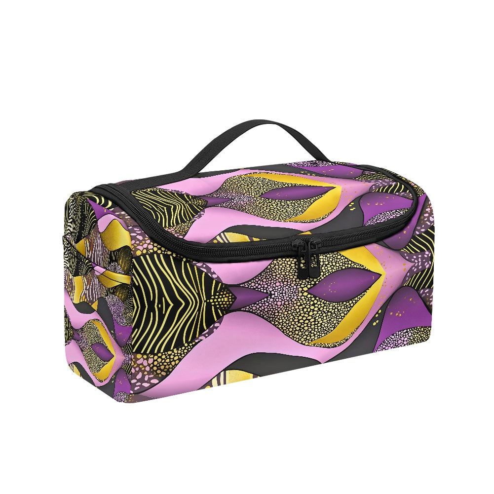 Dyson Storage bag