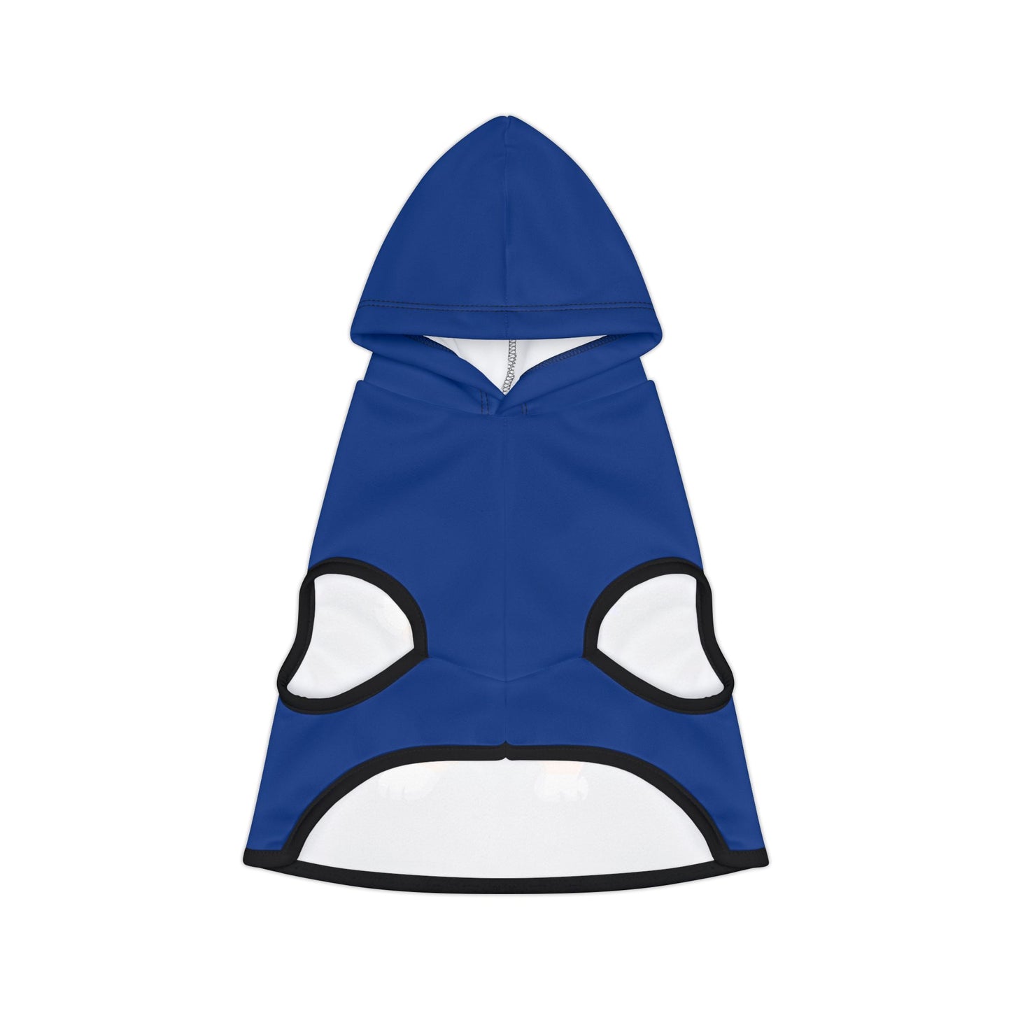 Swag Pet Hoodie #SP1