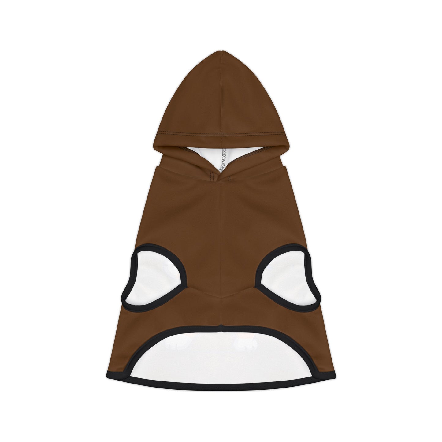 Swag Pet Hoodie #SP1