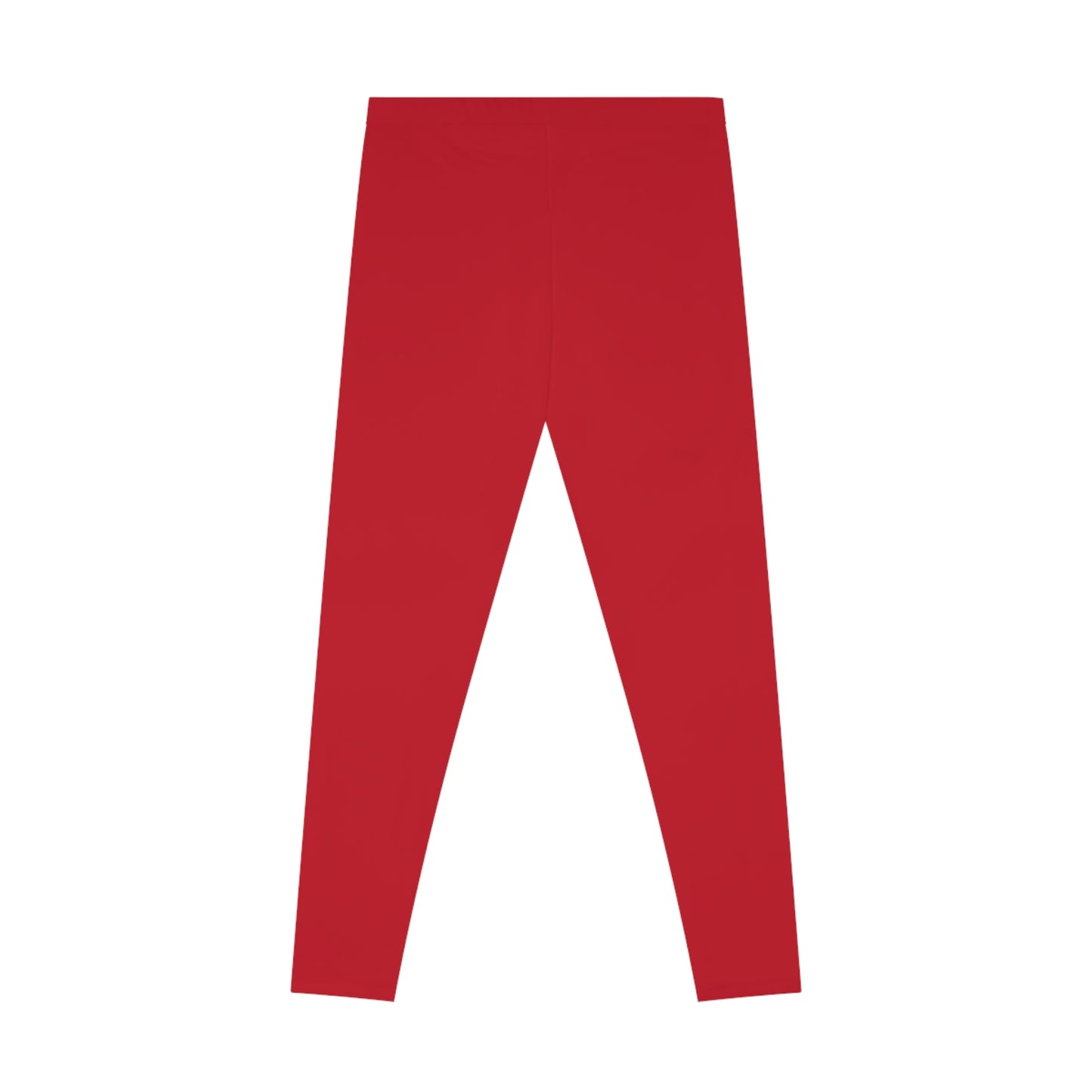 Afro PowerStretchy Leggings (AOP) #AP1