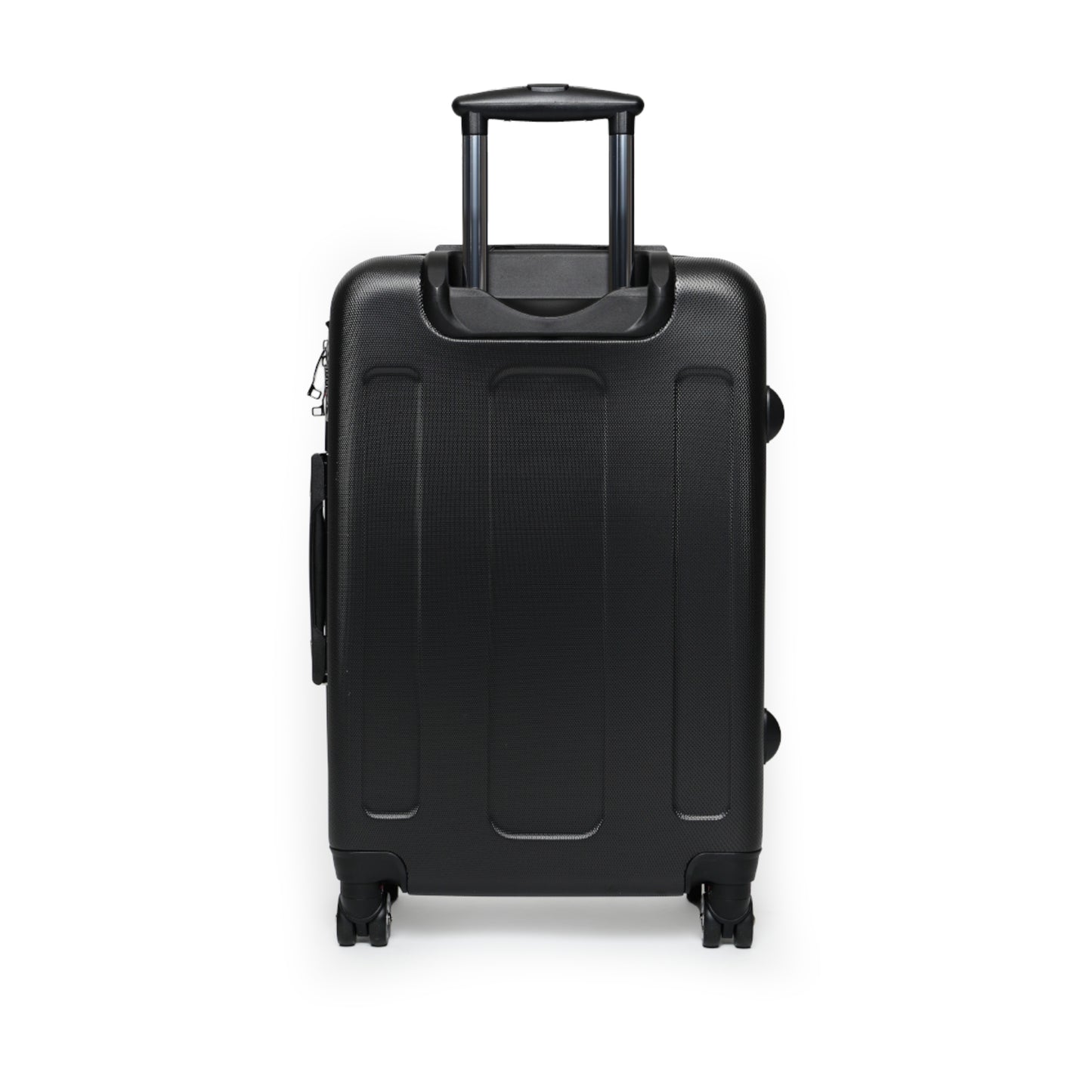 Life is Wavy Suitcases #LW3