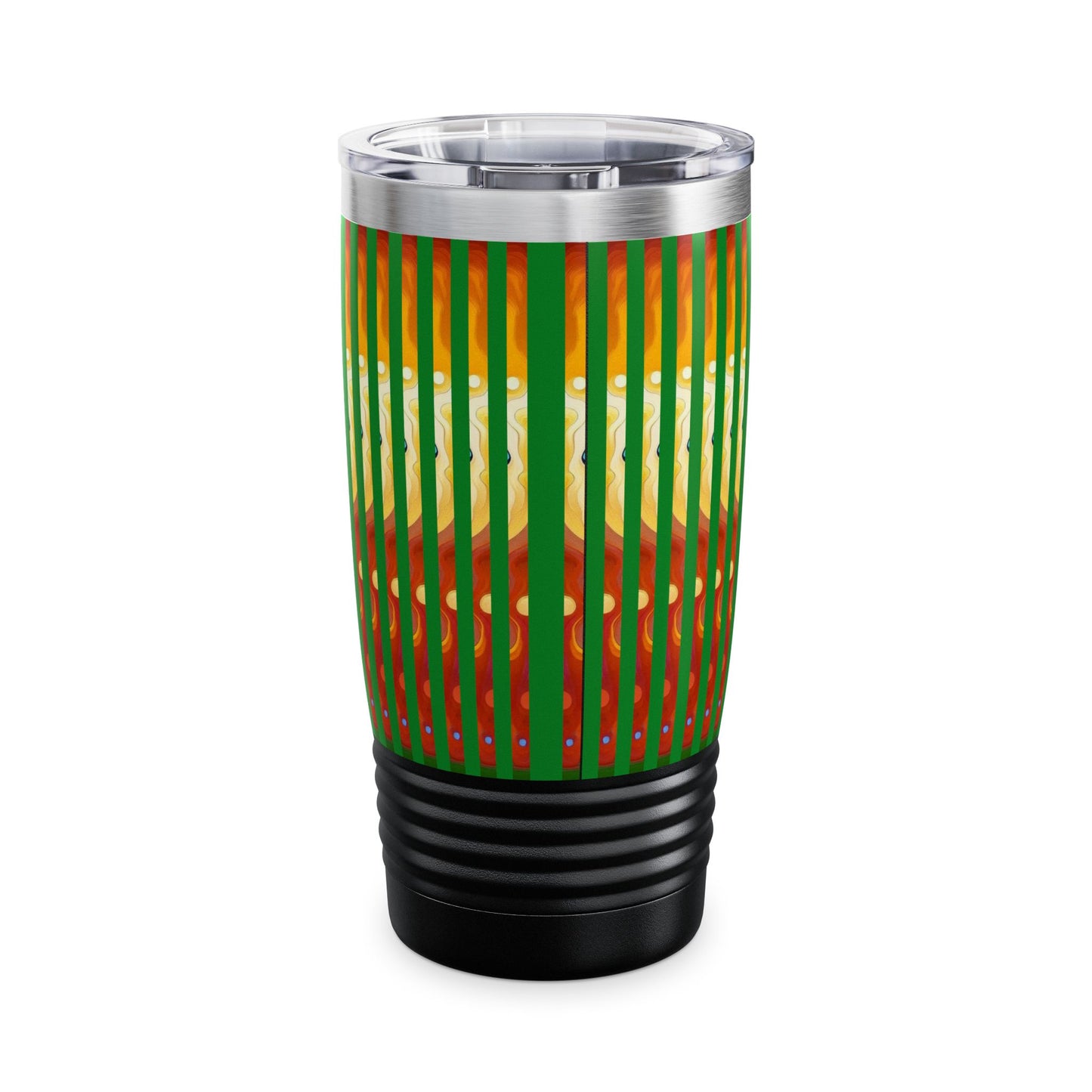Sipping With Sophistication Ringneck Tumbler, 20oz #SWS7