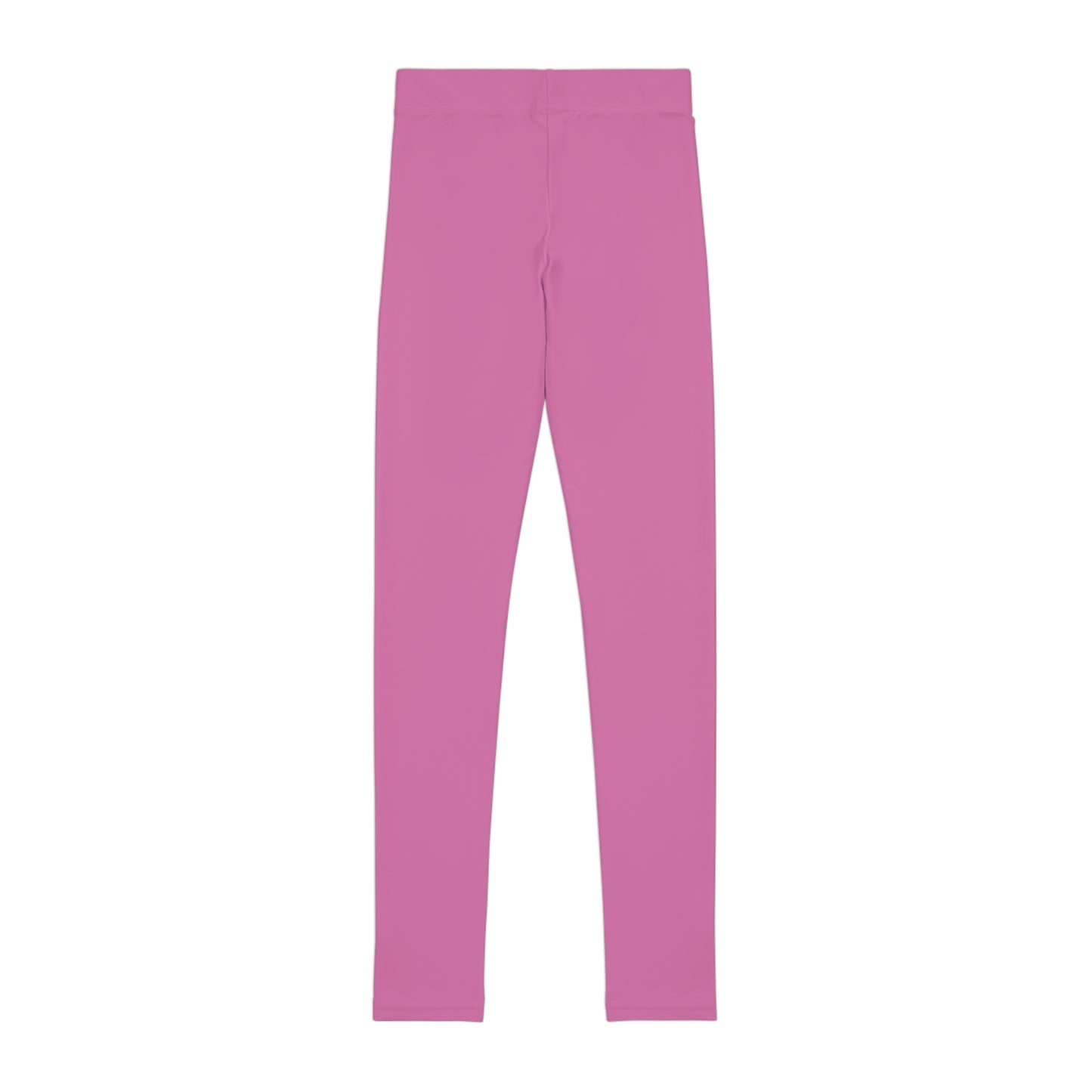 Future Boss 2 Youth Leggings (AOP) #27