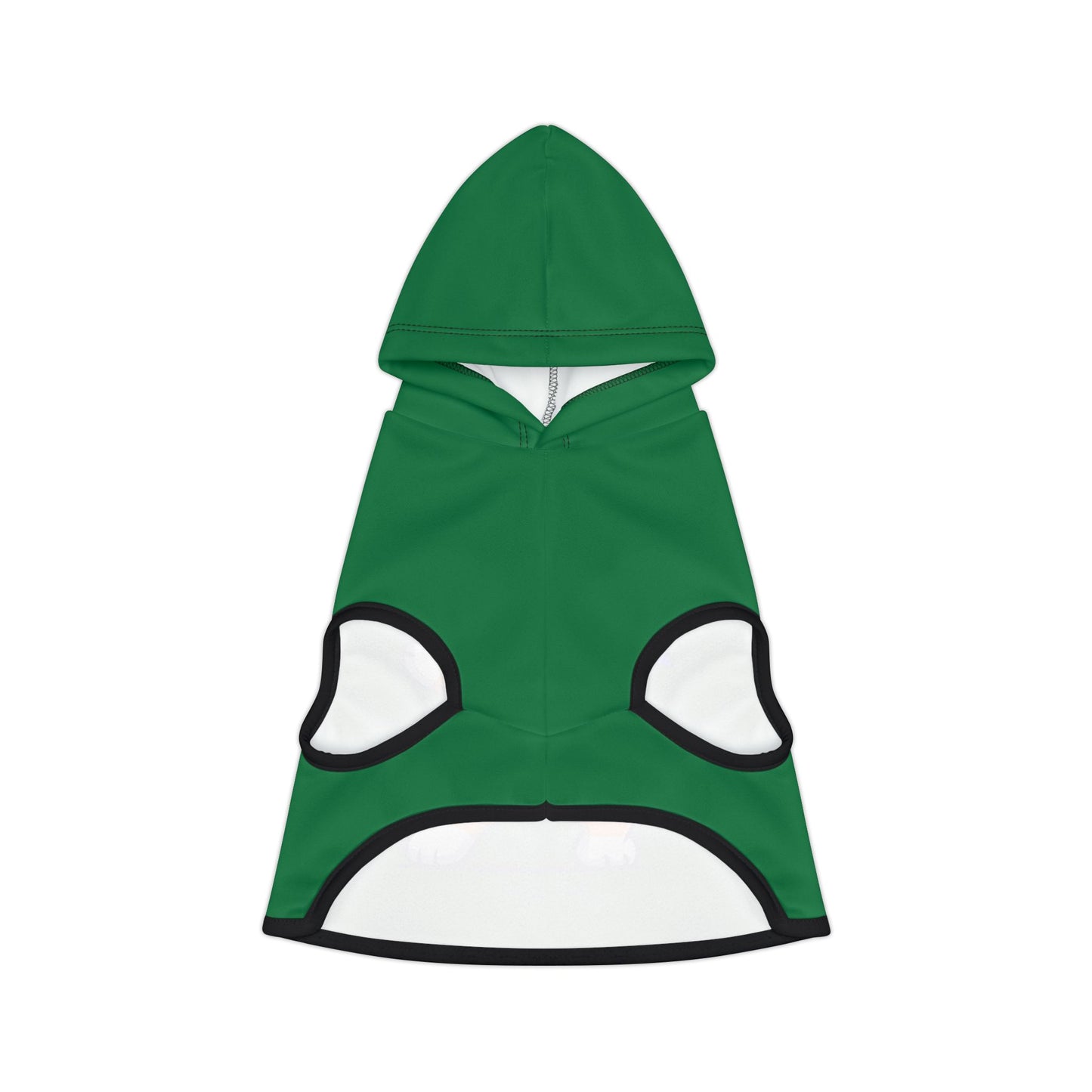 Swag Pet Hoodie #SP1