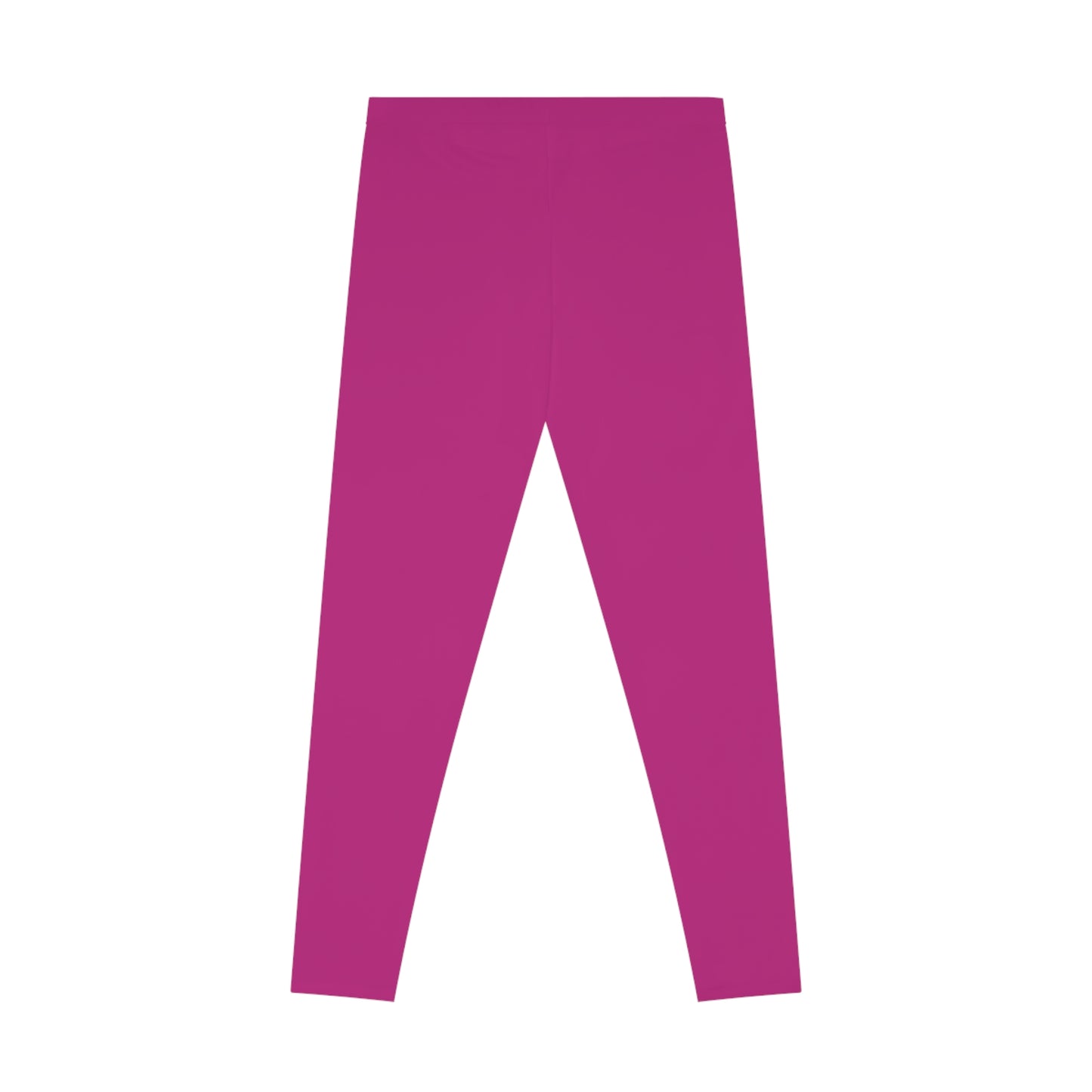 Afro PowerStretchy Leggings (AOP) #AP1