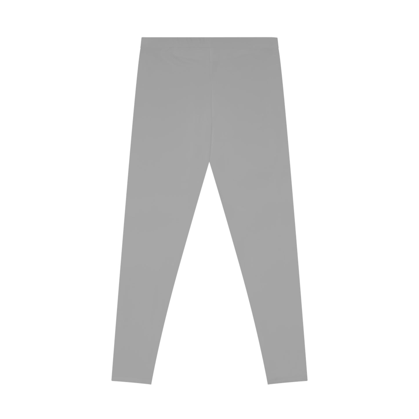 Afro PowerStretchy Leggings (AOP) #AP1