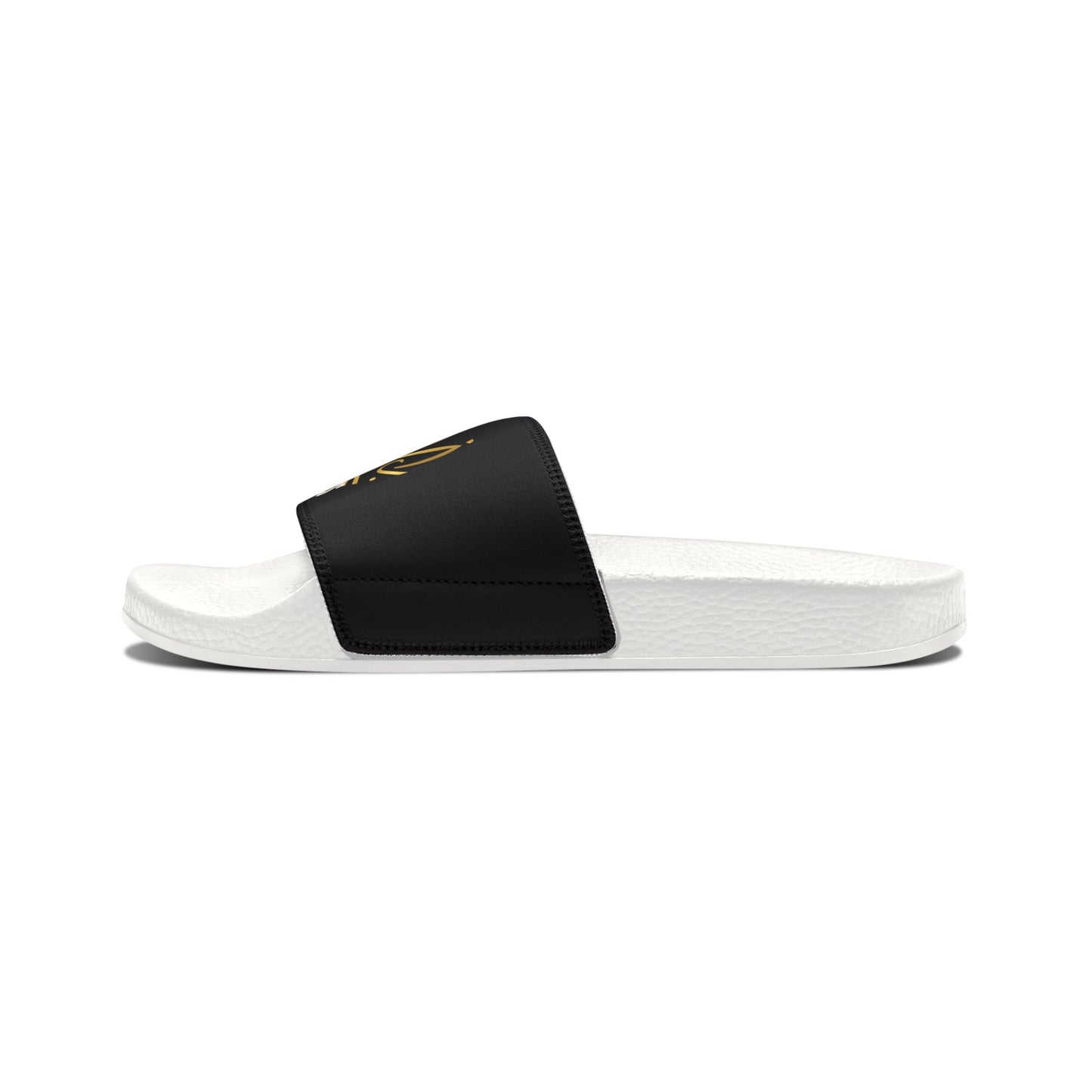 Men's Removable-Strap Sandals #25U