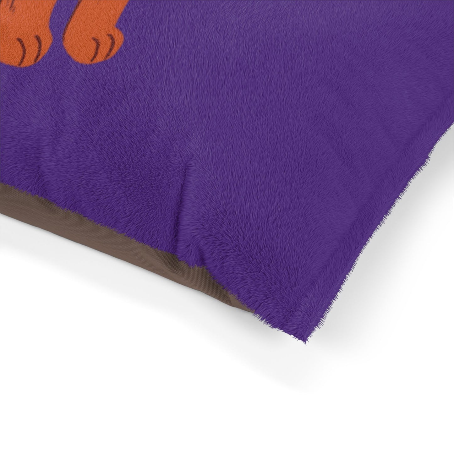 Hotdog Pet Bed #HD2