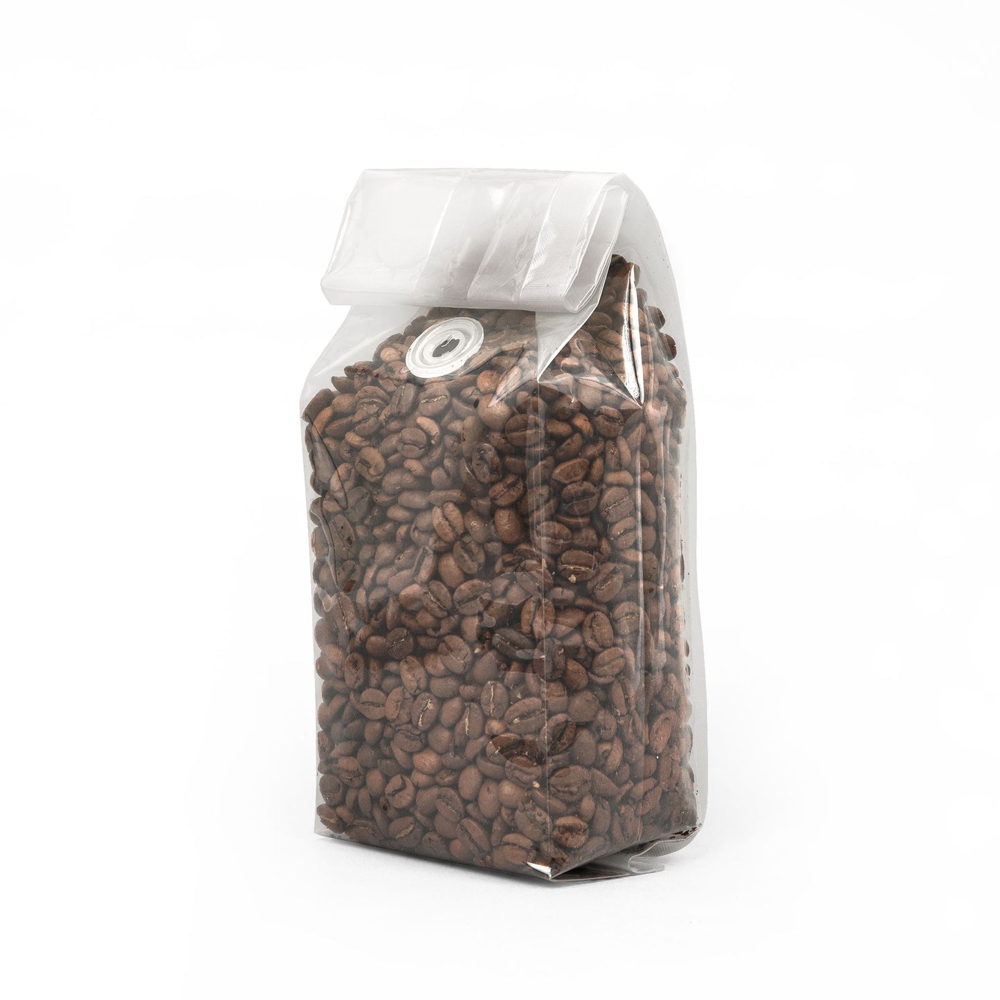 Still Black Colombia Single Origin Coffee (Light-Medium Roast) #SB5