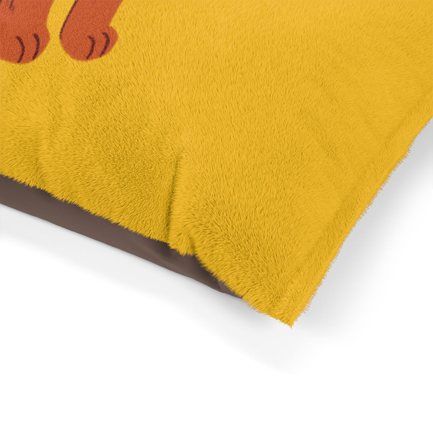Hotdog Pet Bed #HD2