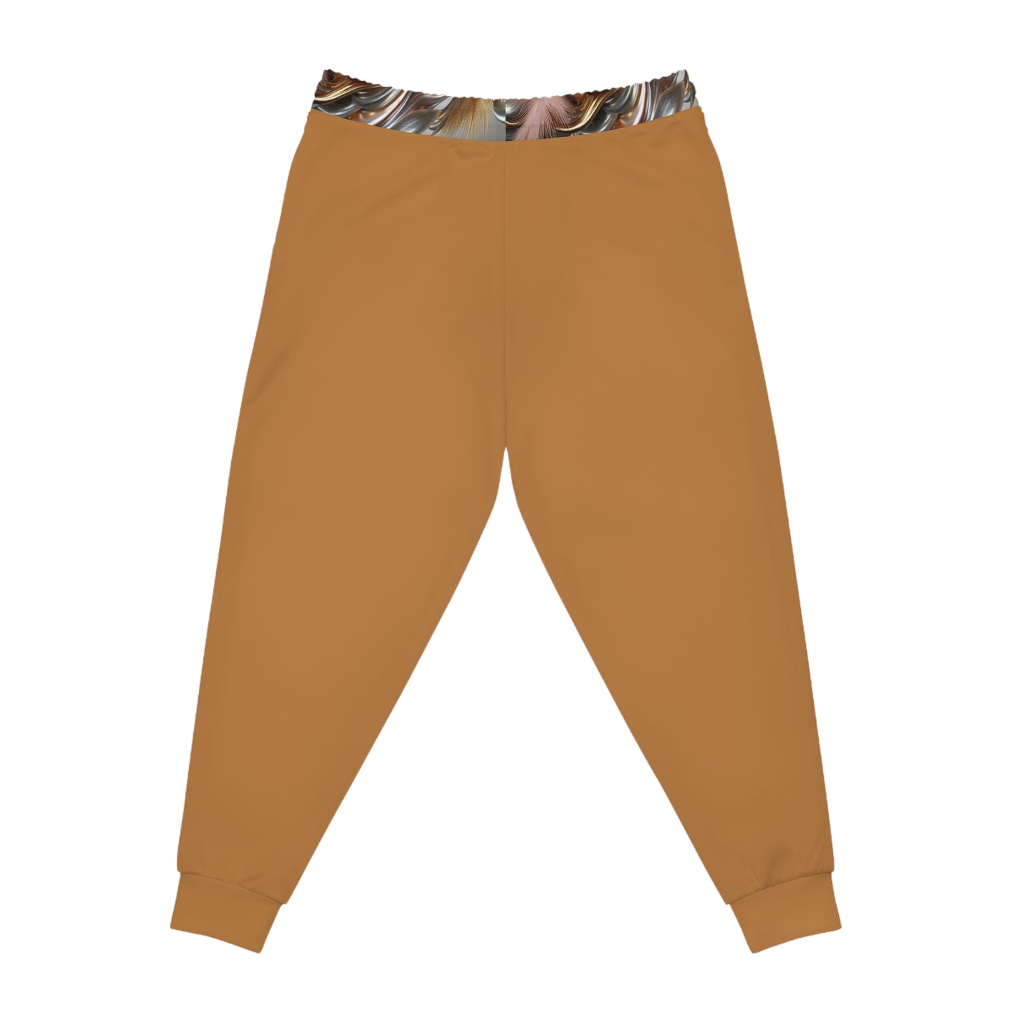 Ethereal Athletic Unisex Joggers (AOP) #EC5