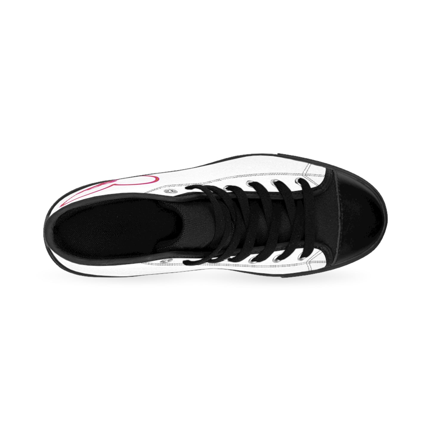 Believe Men's Classic Sneakers #51U