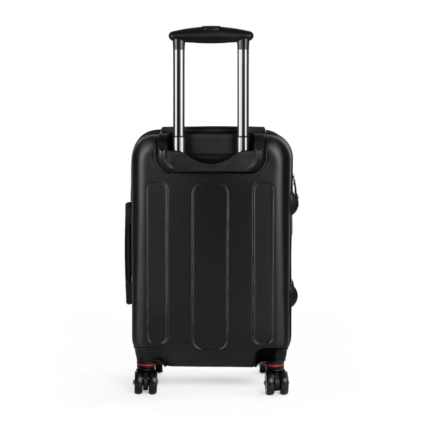Life is Wavy Suitcases #LW3