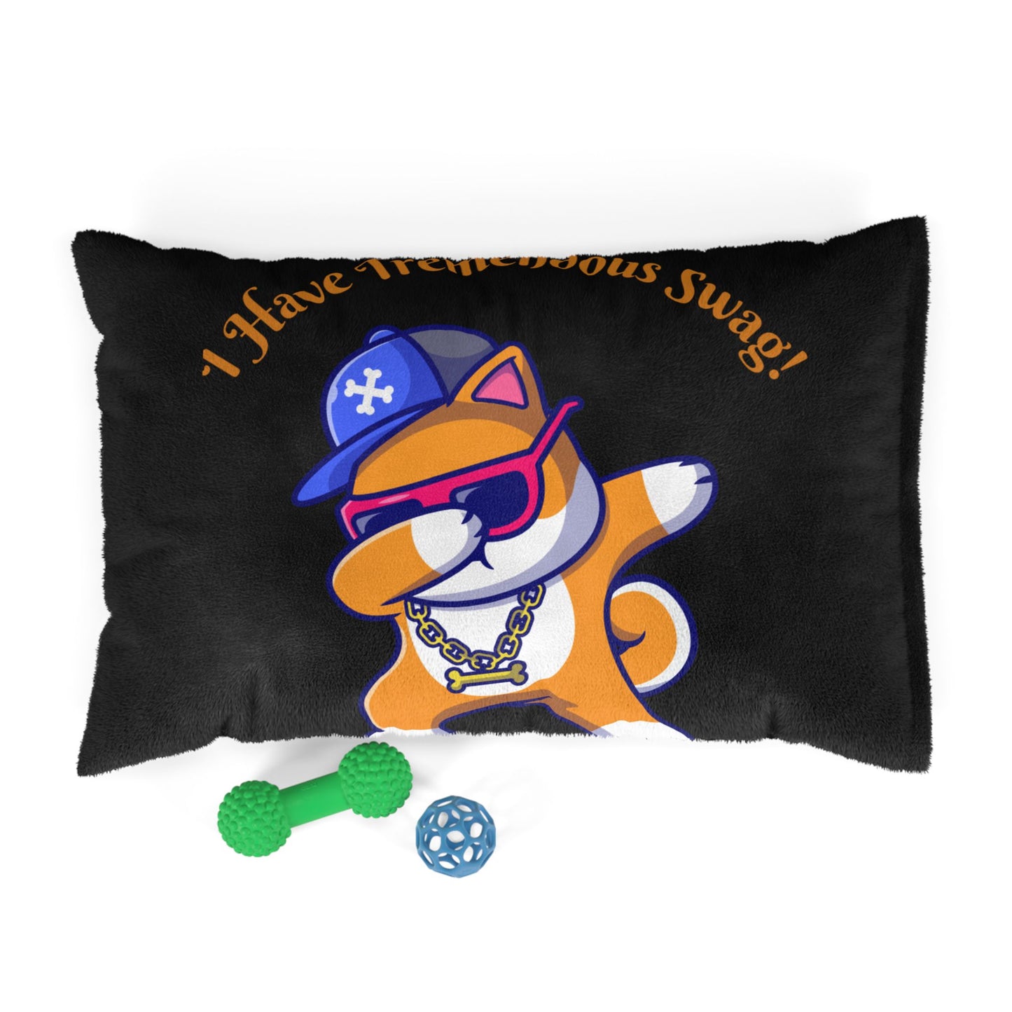 Swag Pet Bed #SP2