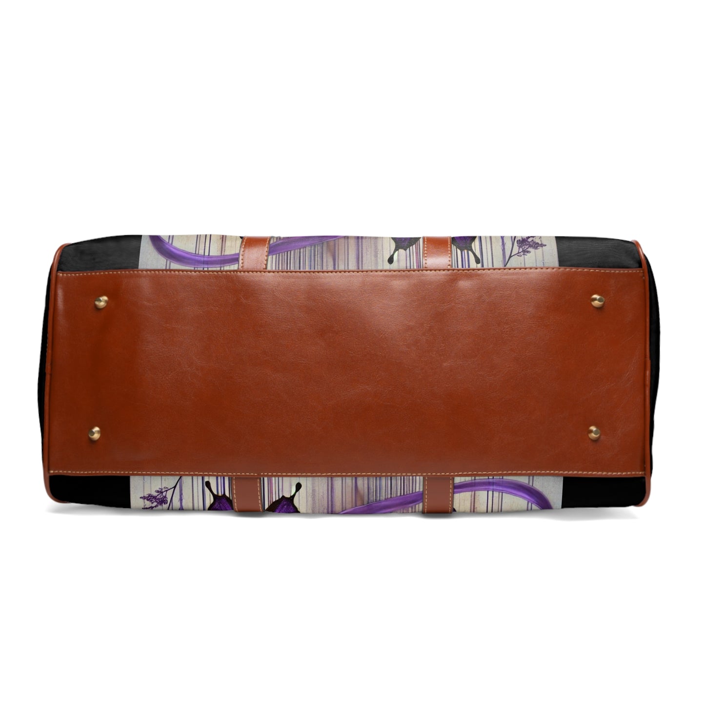 Lupus Thriver Resilience Waterproof Travel Bag #LTR2