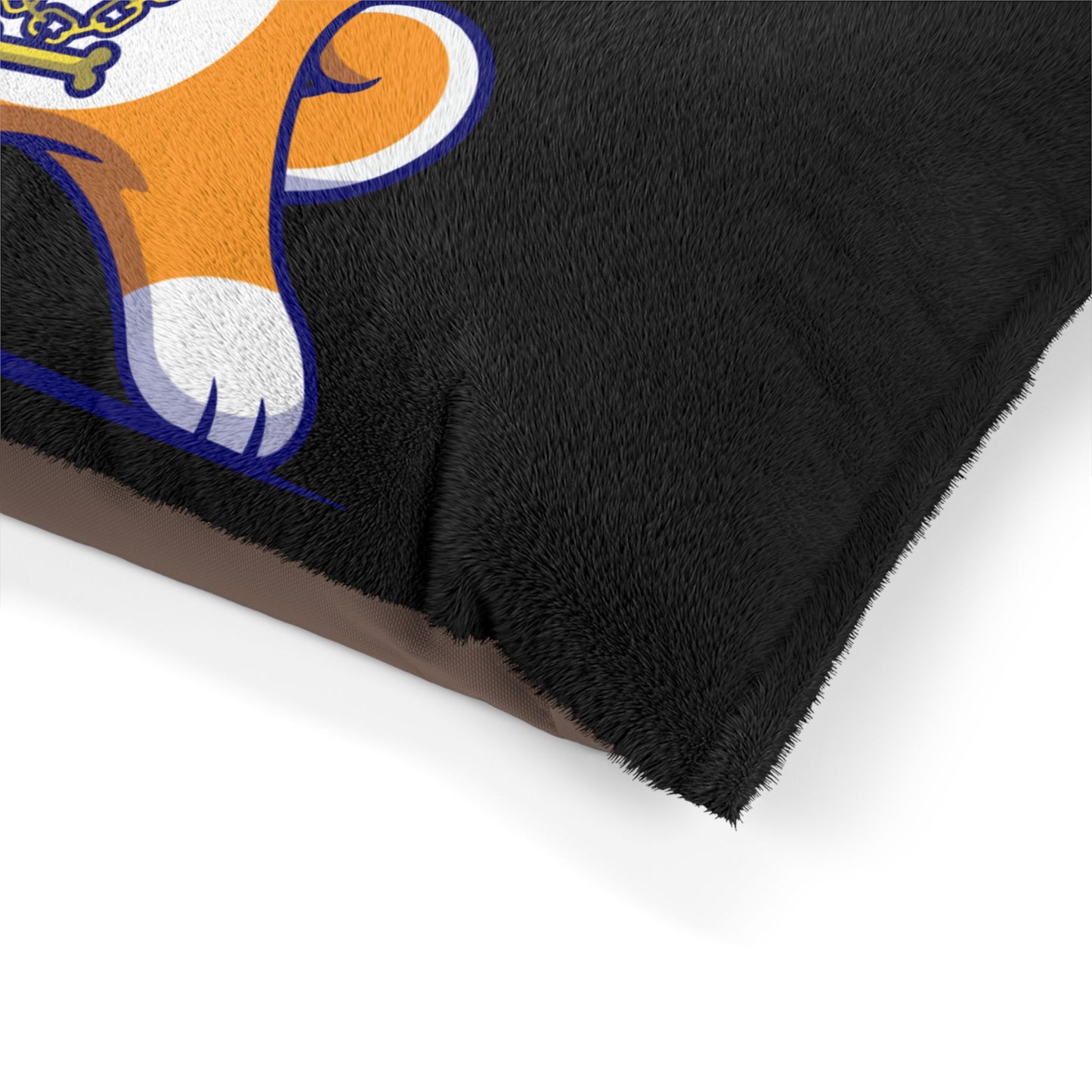 Swag Pet Bed #SP2