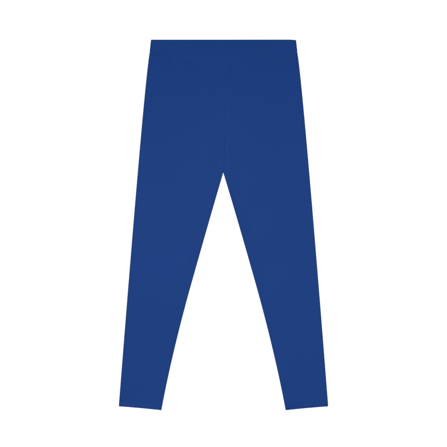 Afro PowerStretchy Leggings (AOP) #AP1