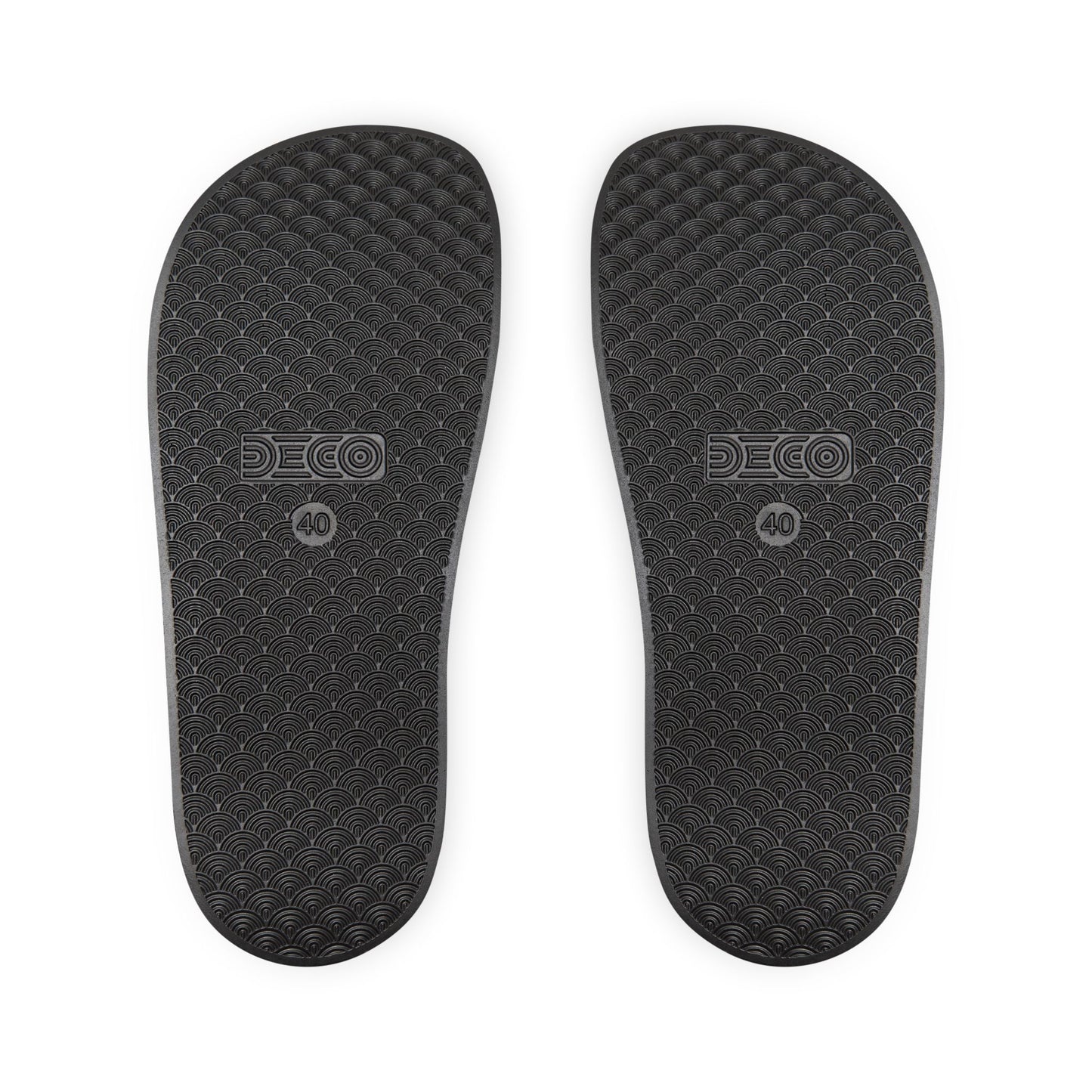 Womens Removable-Strap Sandals