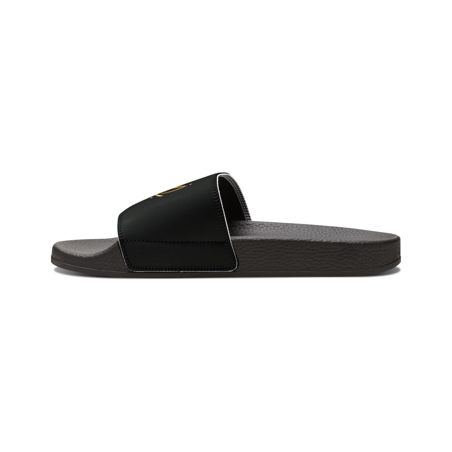 Men's Removable-Strap Sandals #25U