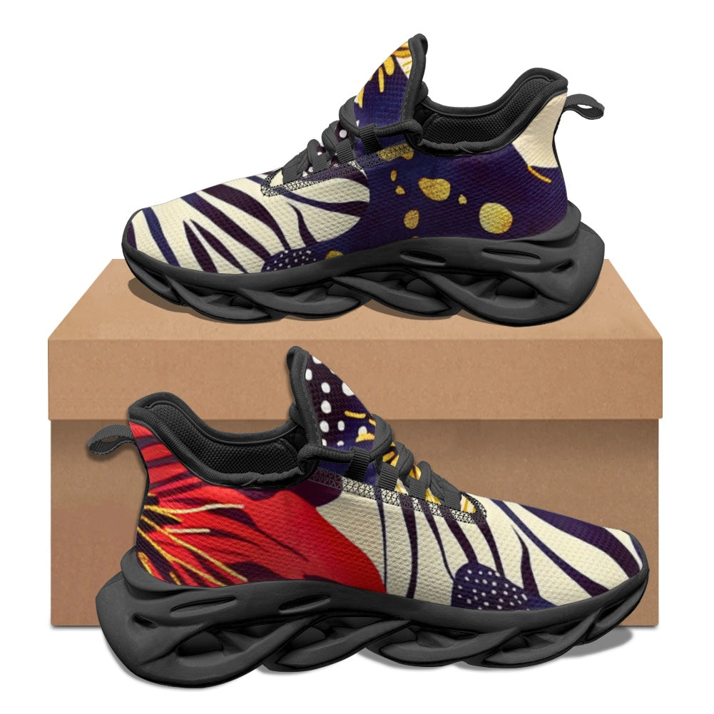 Max Soul Shoes