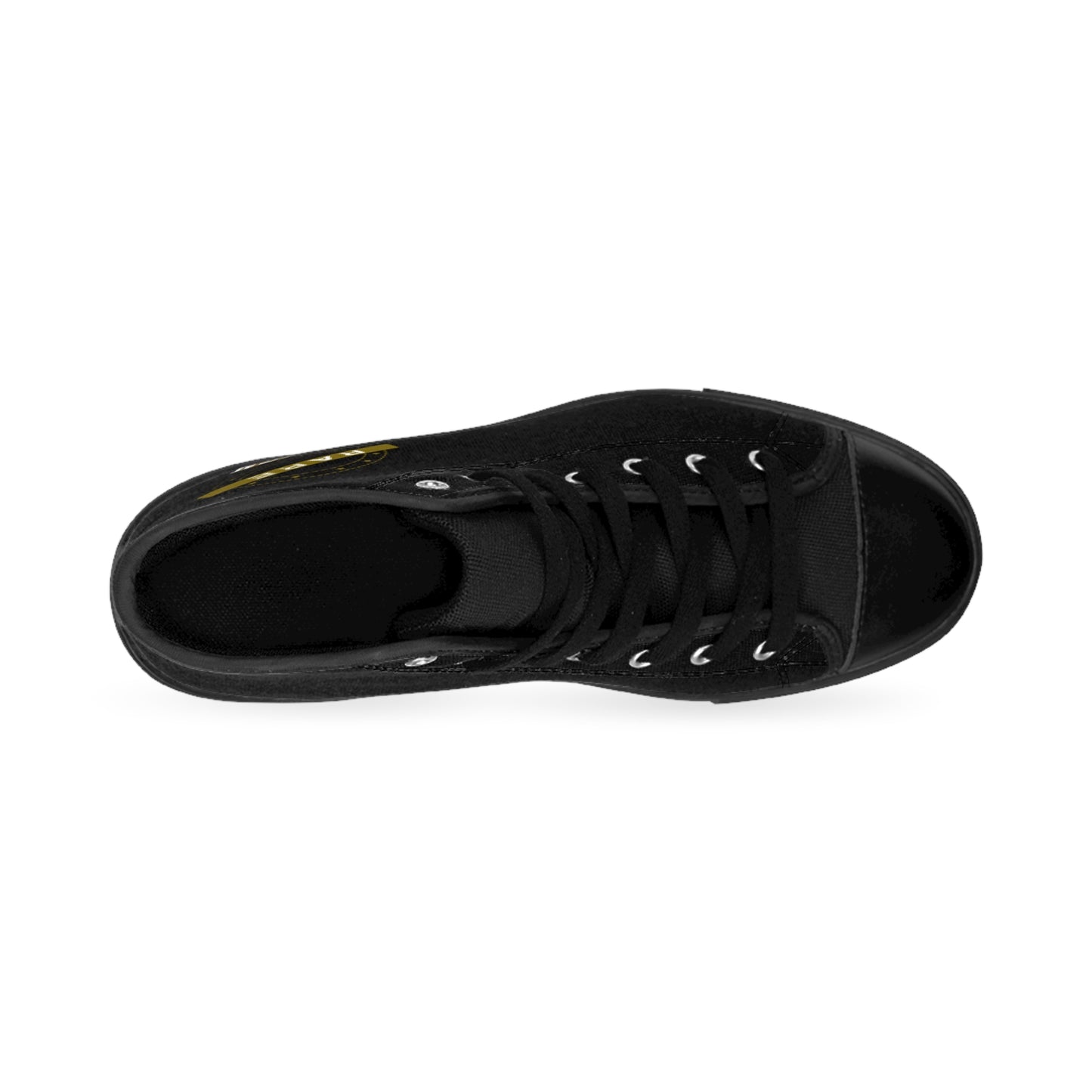 Rare Edition Men's Classic Sneakers #1U