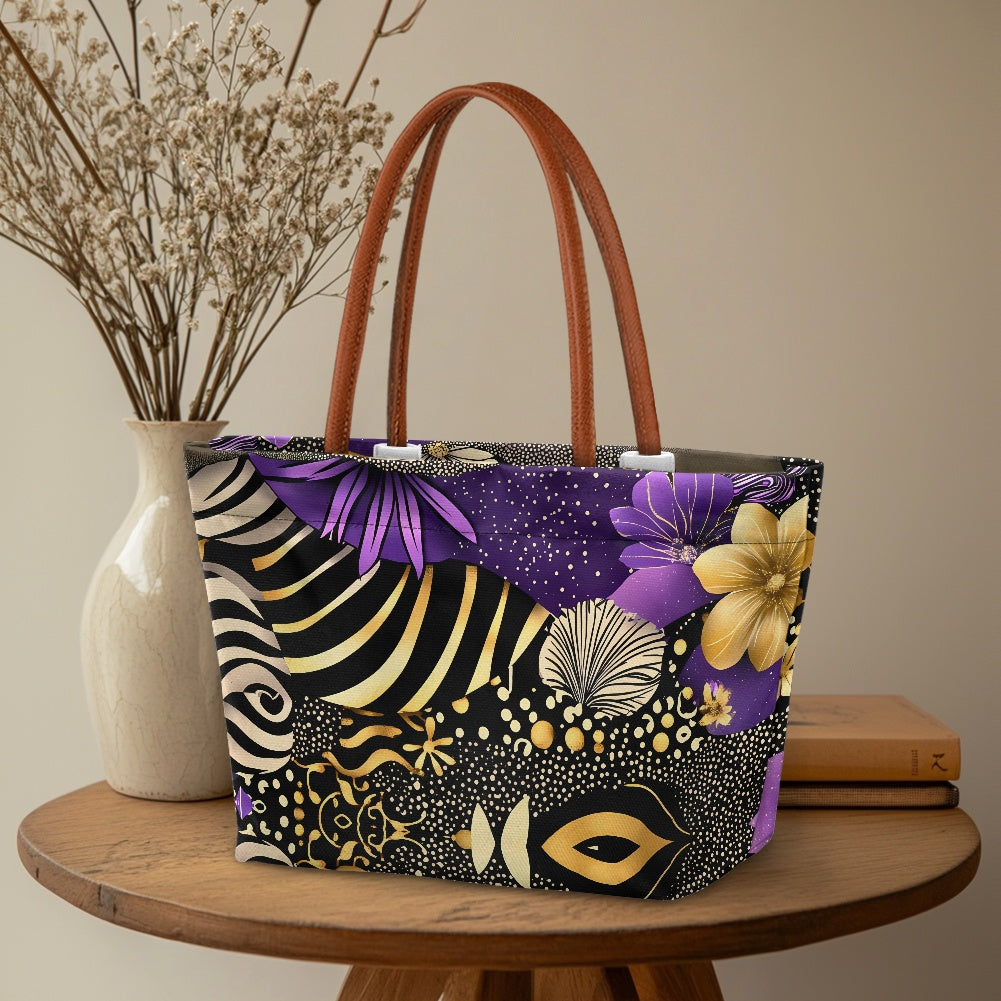 Handbags