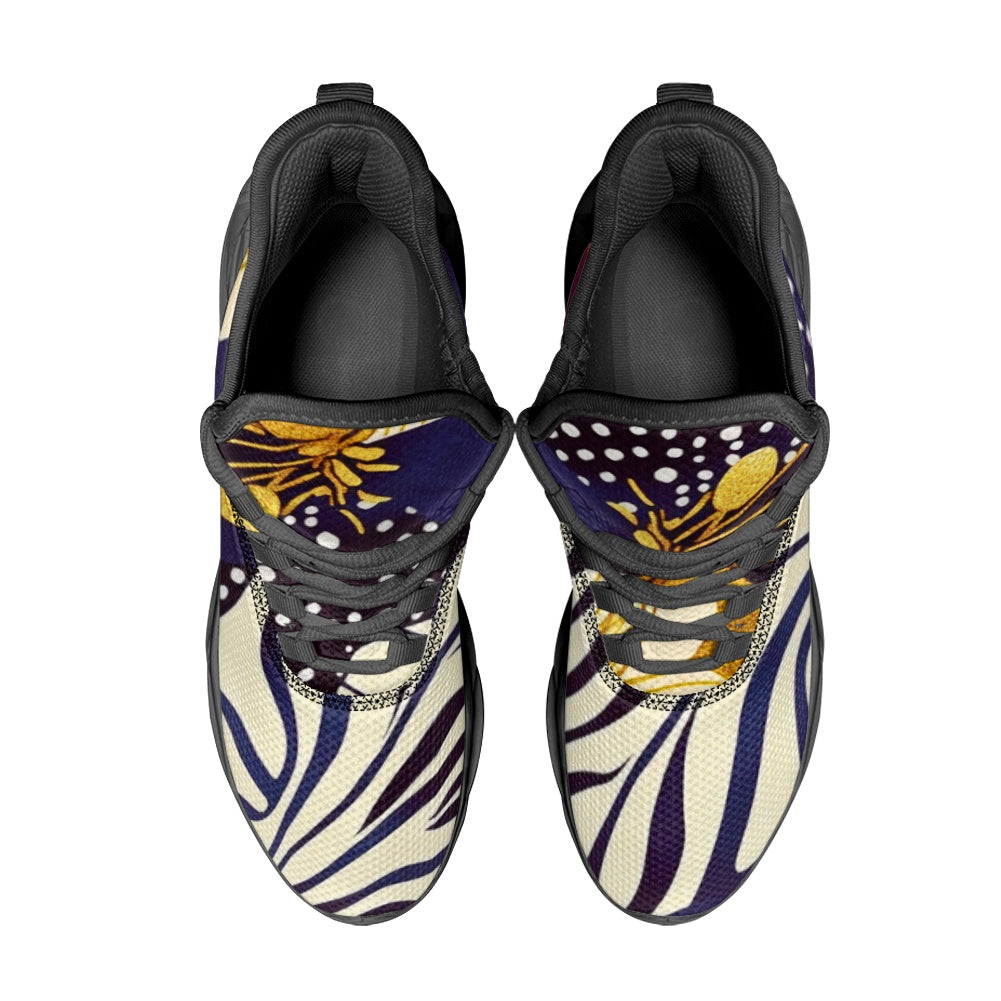Max Soul Shoes