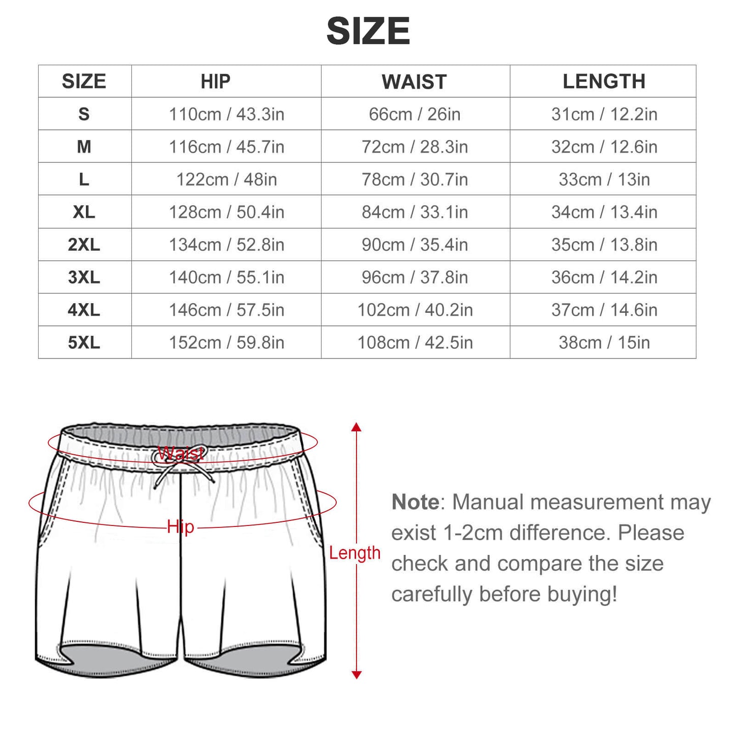 Women's Abstract Cooling Short Sleeve Loungewear Set UTZ (All-Over Printing)