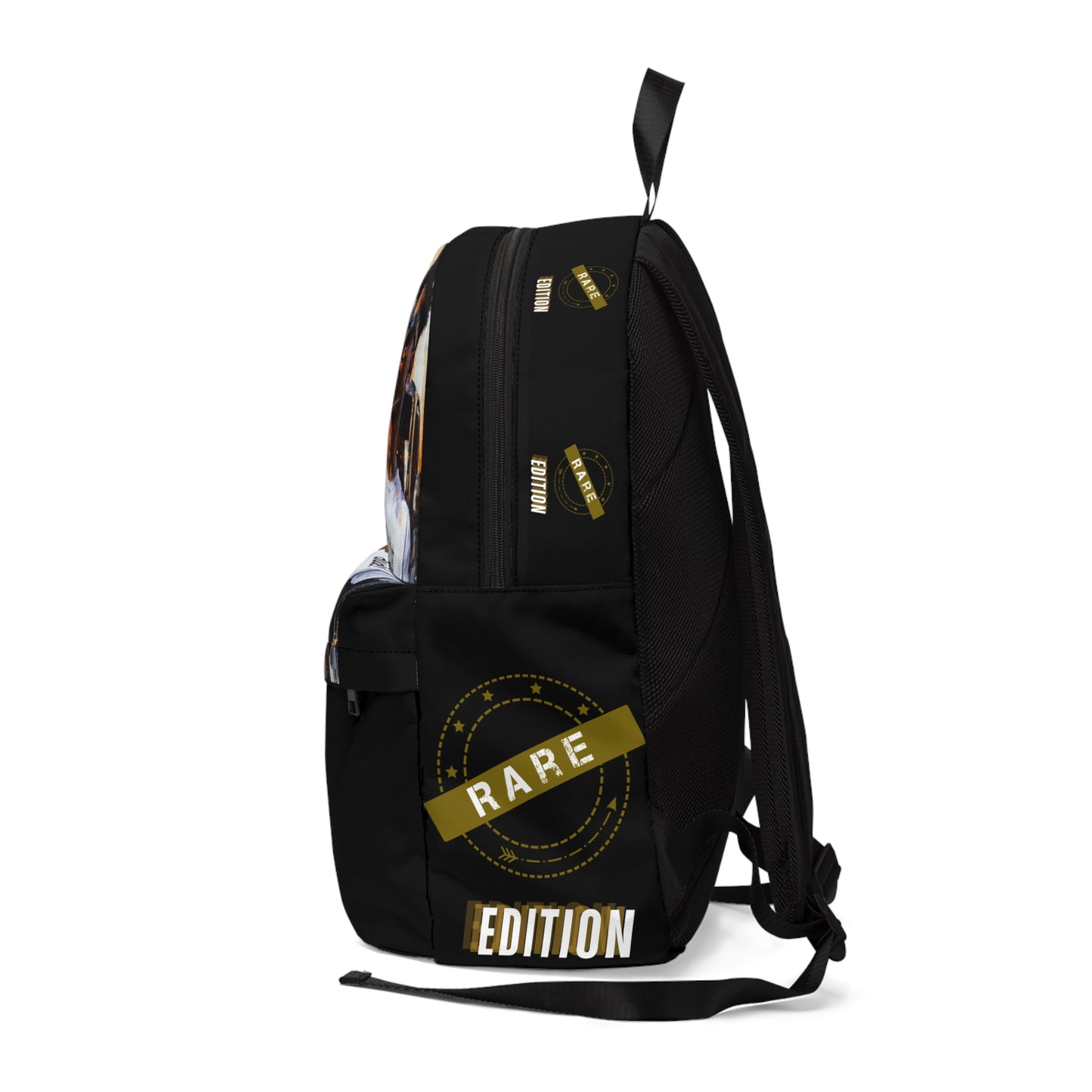 I'm That Dude Unisex Classic Backpack #1U