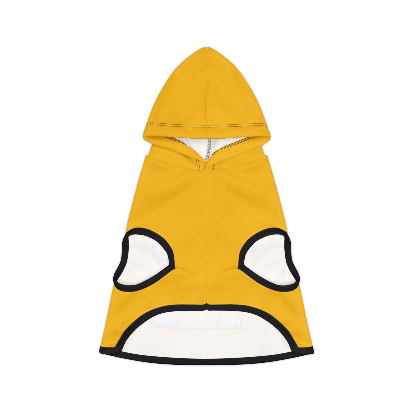 Swag Pet Hoodie #SP1