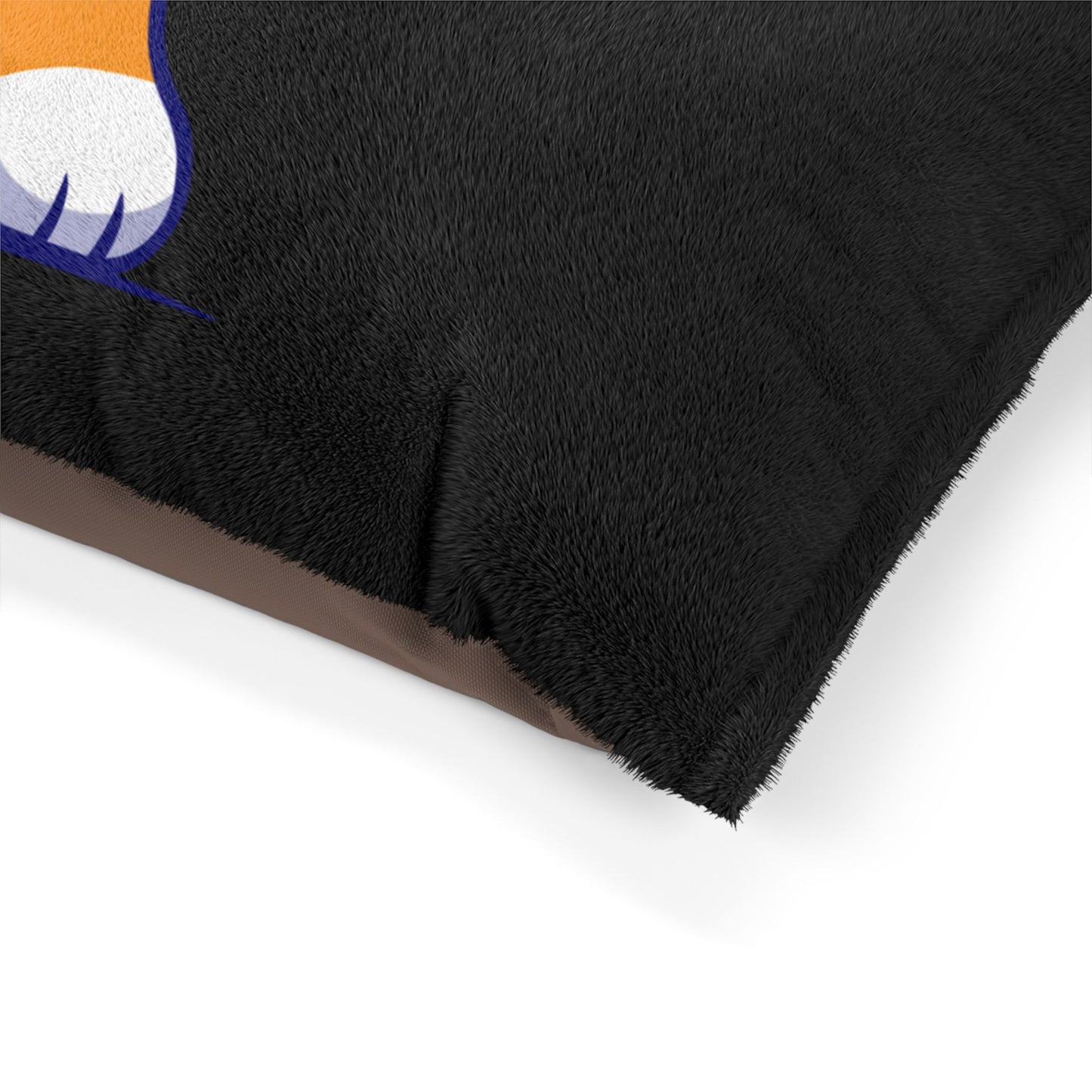 Swag Pet Bed #SP2