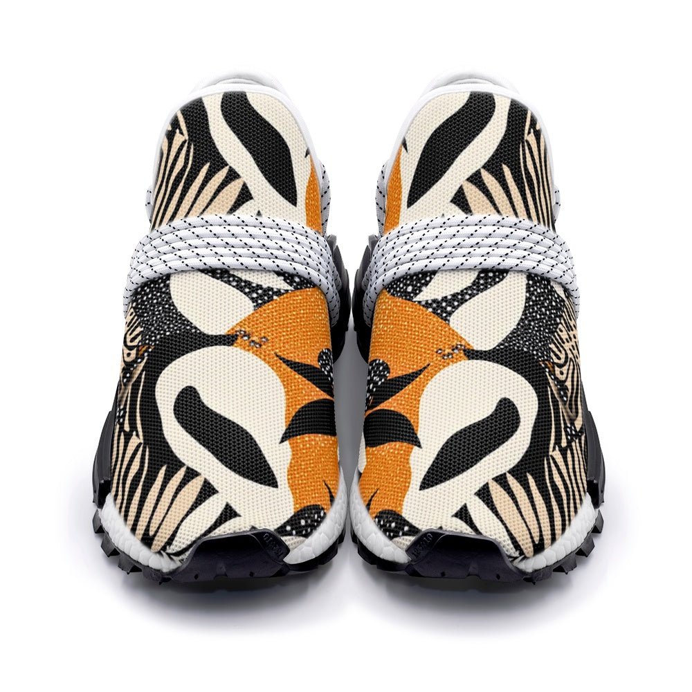 Unisex Lightweight Sneaker S-1