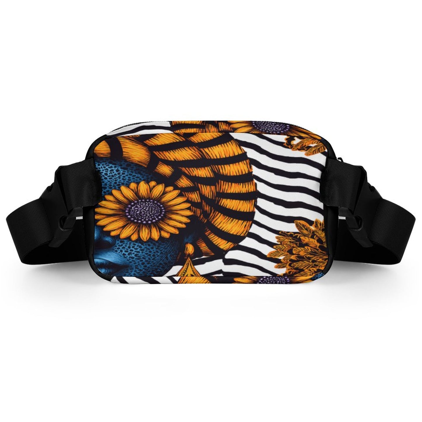 Bum Bag (All-Over Printing)
