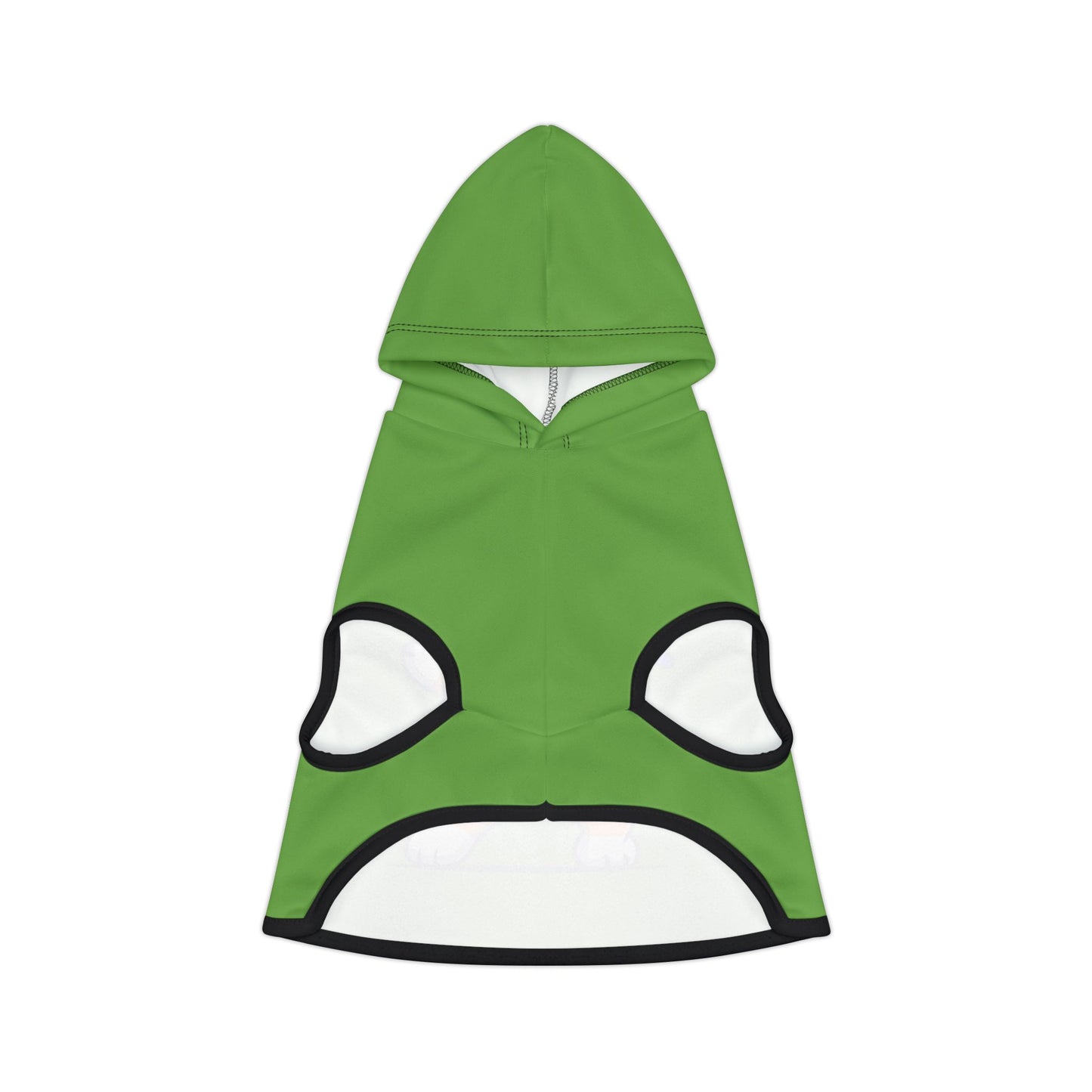 Swag Pet Hoodie #SP1