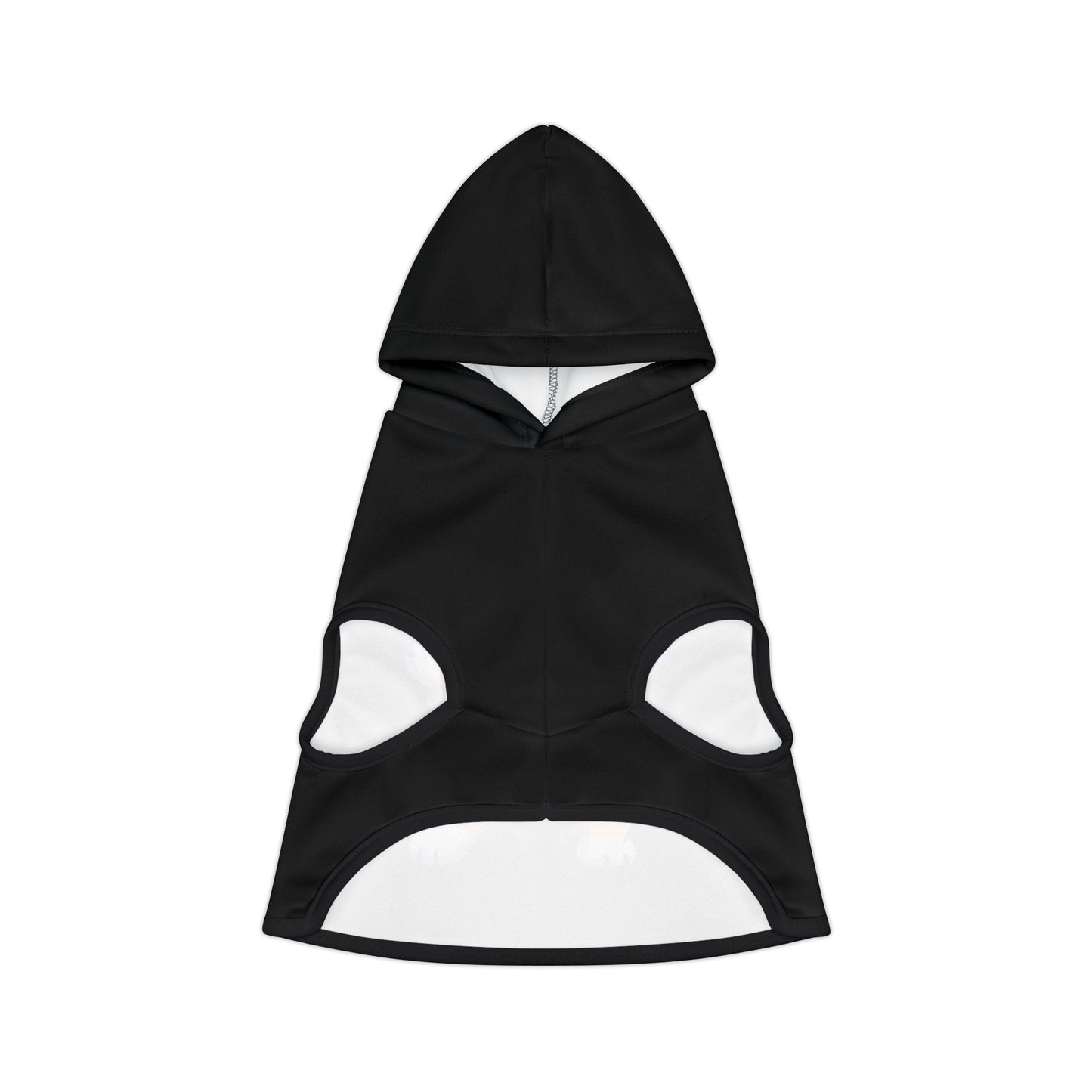 Swag Pet Hoodie #SP1