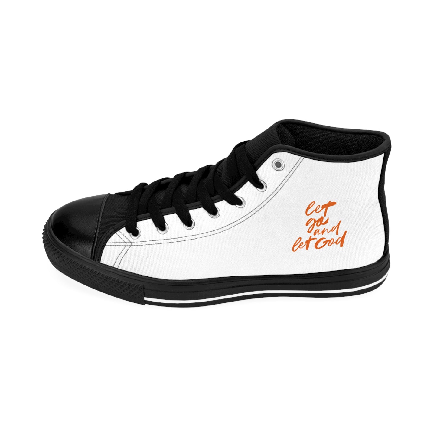 Serenity Women's Classic Sneakers #71U