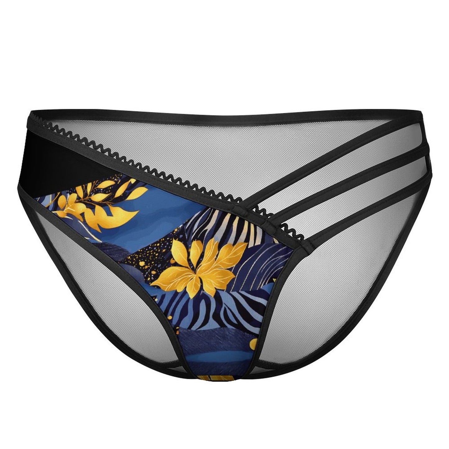 Sexy G String Thong for Women DS2005