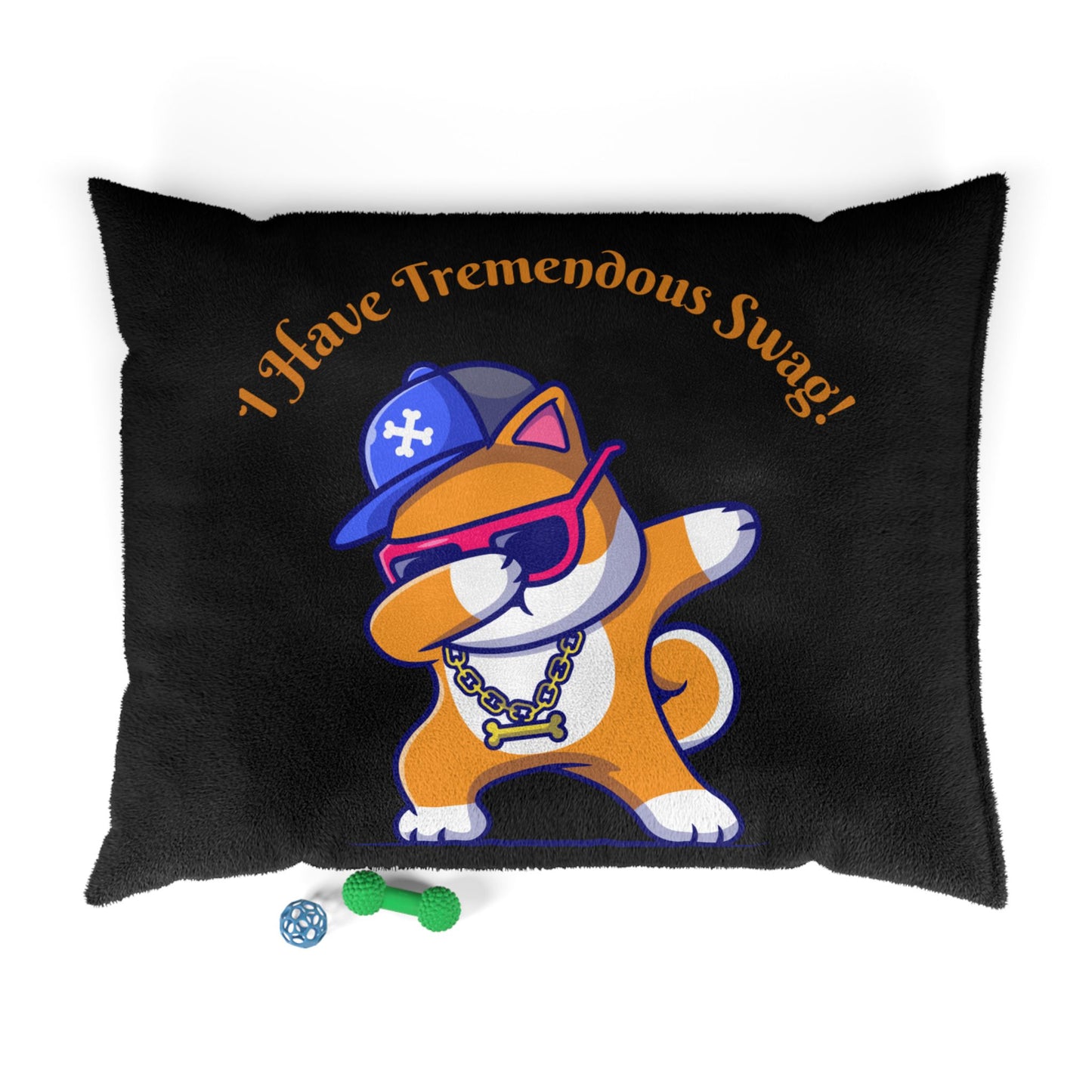 Swag Pet Bed #SP2