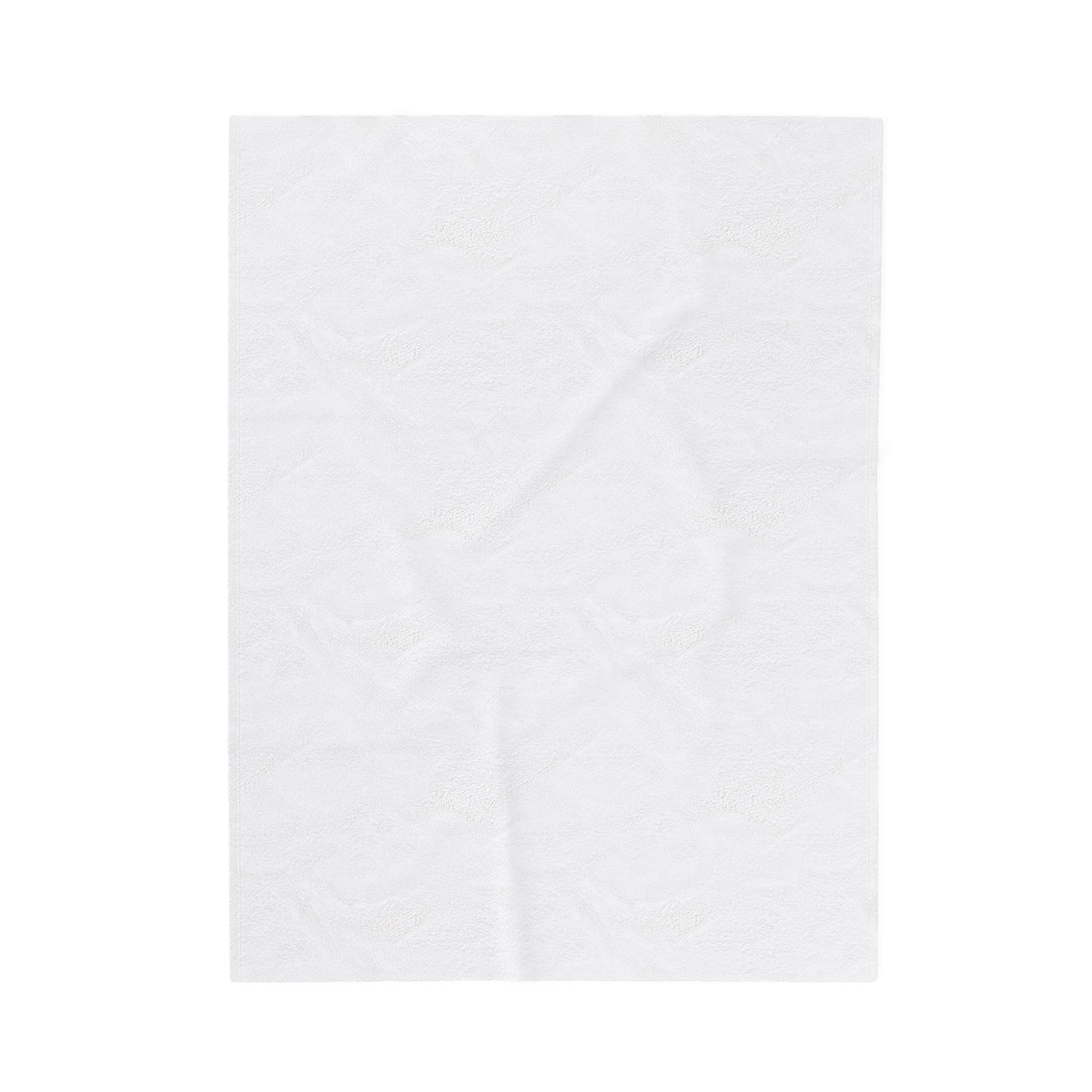 UR Worthy Velveteen Plush Blanket #5