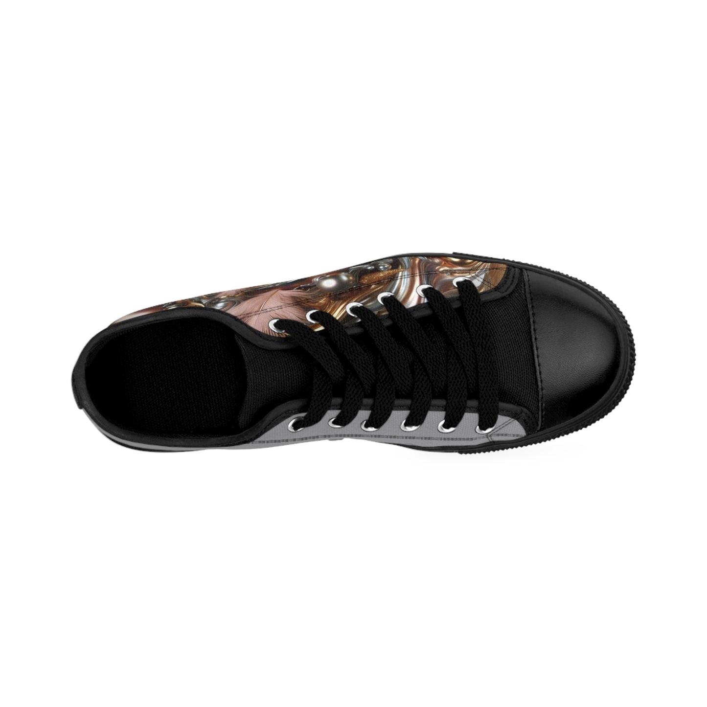 Ethereal Women's Sneakers #EC5