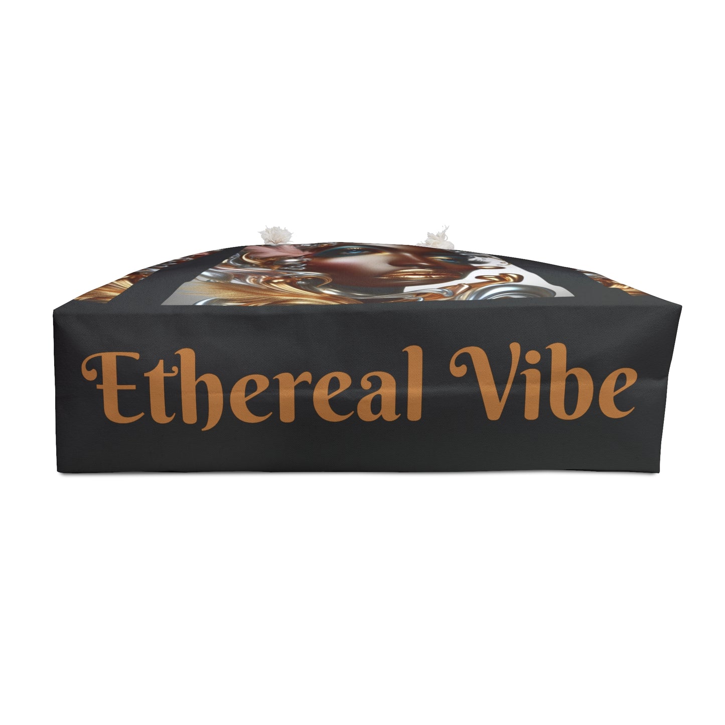 Ethereal Weekender Bag #EC6