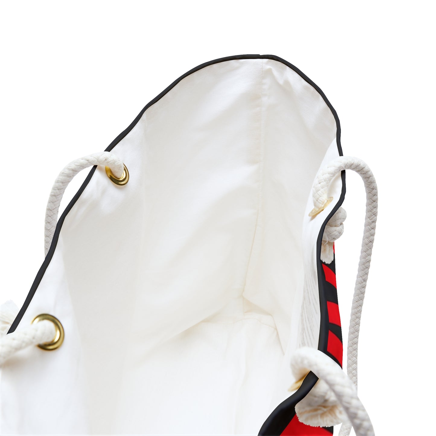 Equality Over Everything Weekender Bag #EOE2
