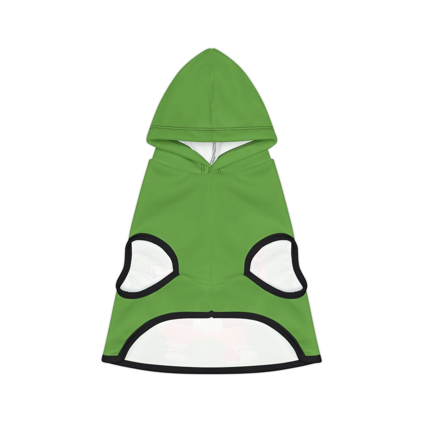 Swag Pet Hoodie #SP2