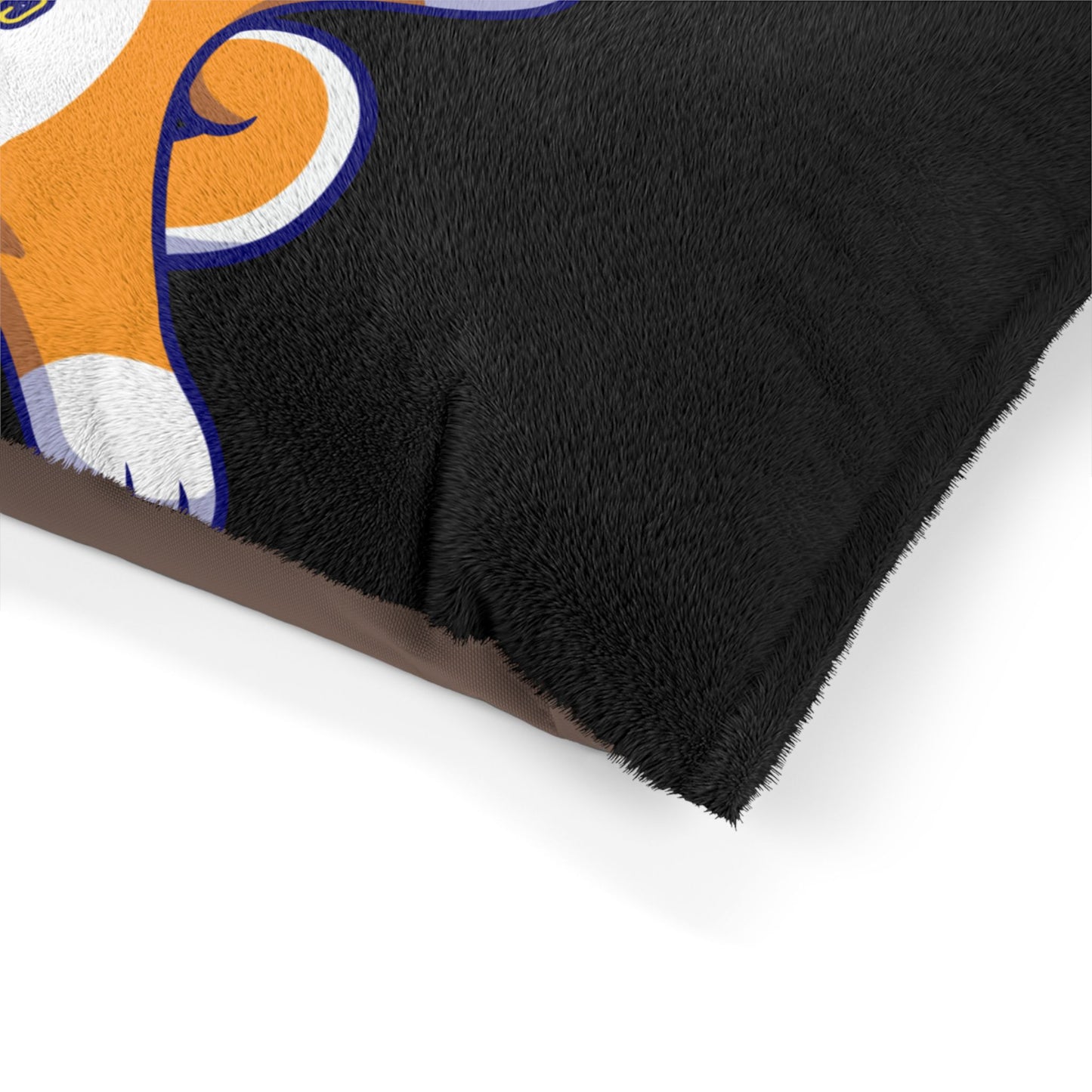 Swag Pet Bed #SP2