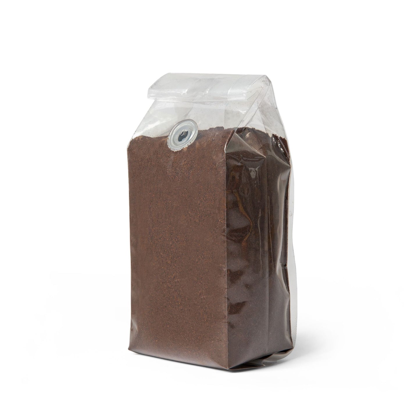 Still BlackTrapper Peak Decaf Coffee Blend (Medium Roast) #SB4
