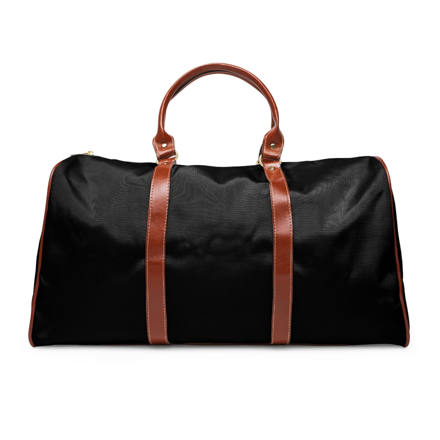 Graceful Dancer Waterproof Travel Bag #GD1U