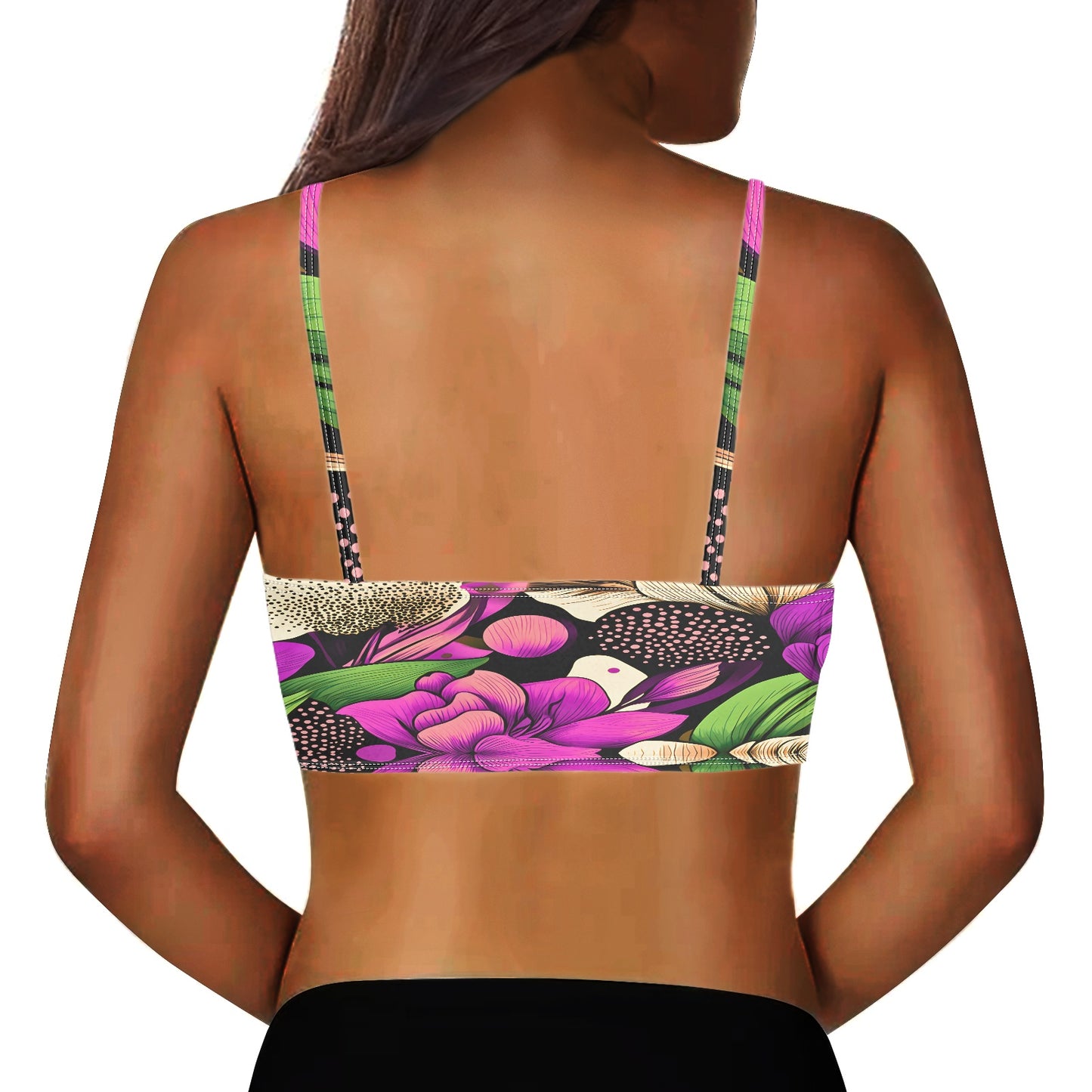 Sports Bras