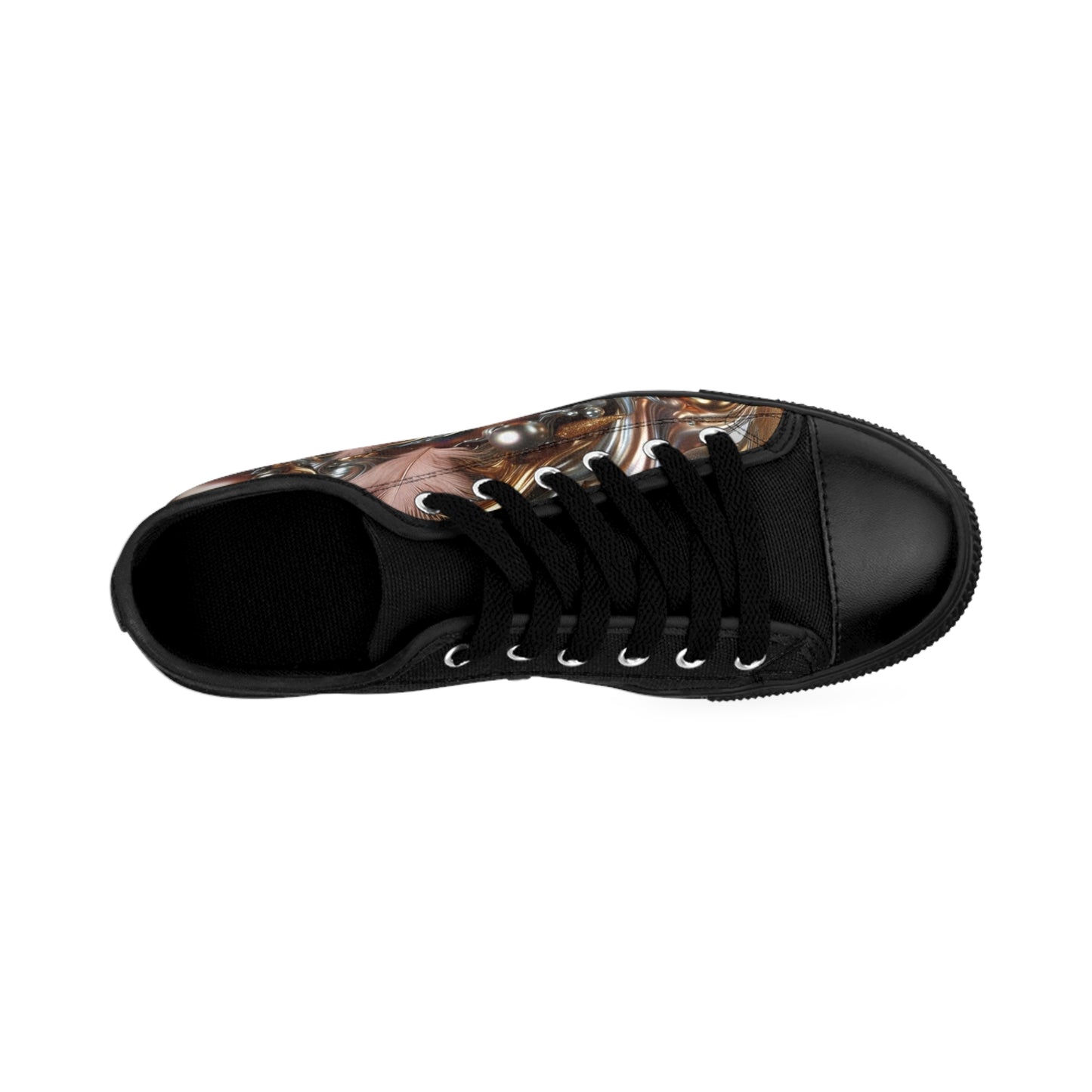 Ethereal Women's Sneakers #EC5