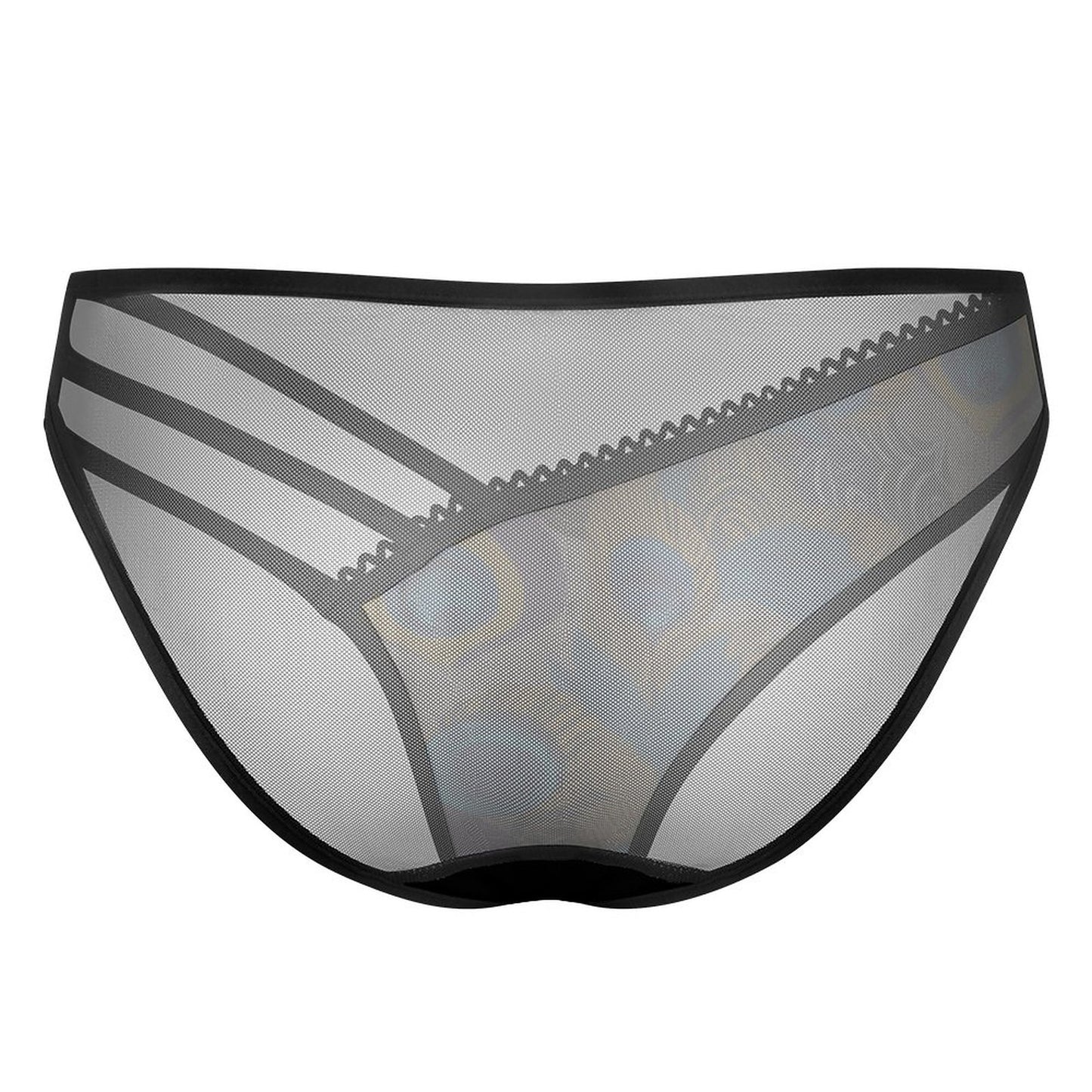 Sexy G String Thong for Women DS2005