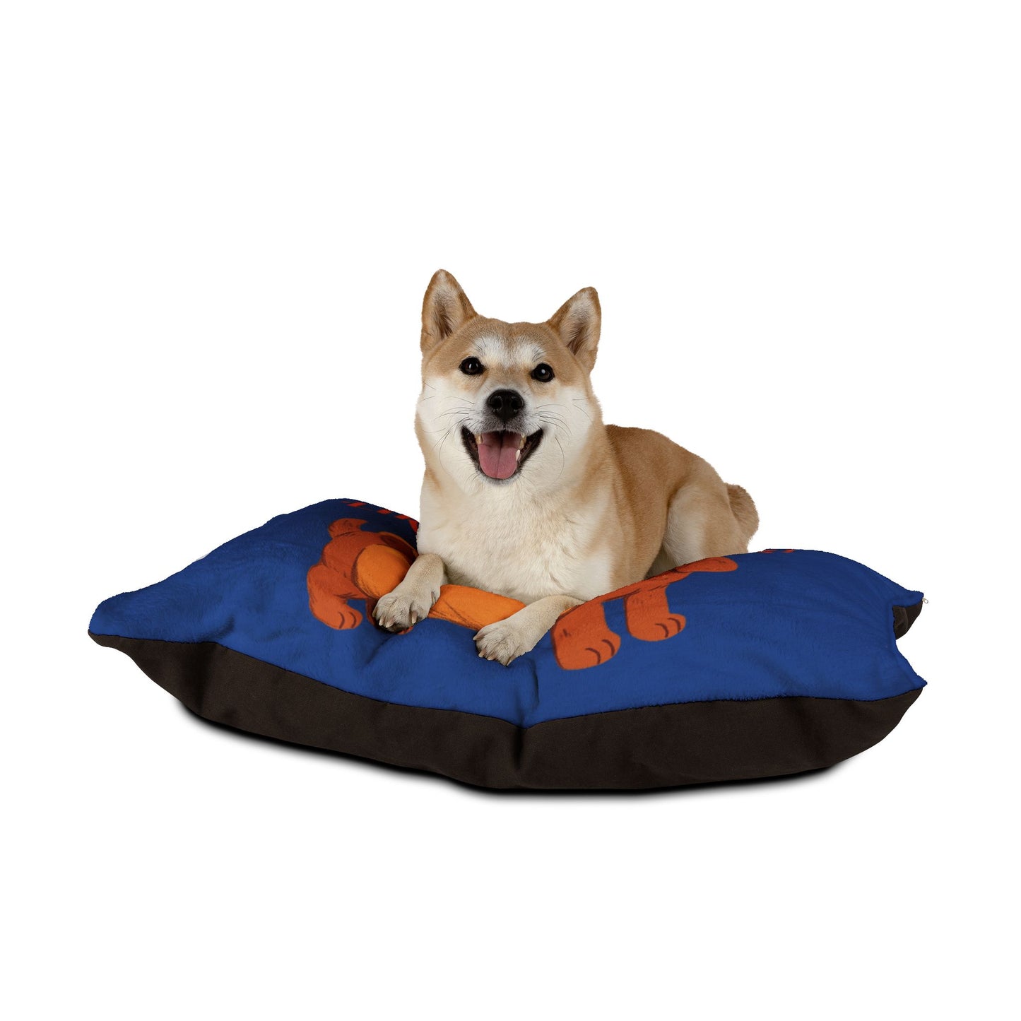 Hotdog Pet Bed #HD2